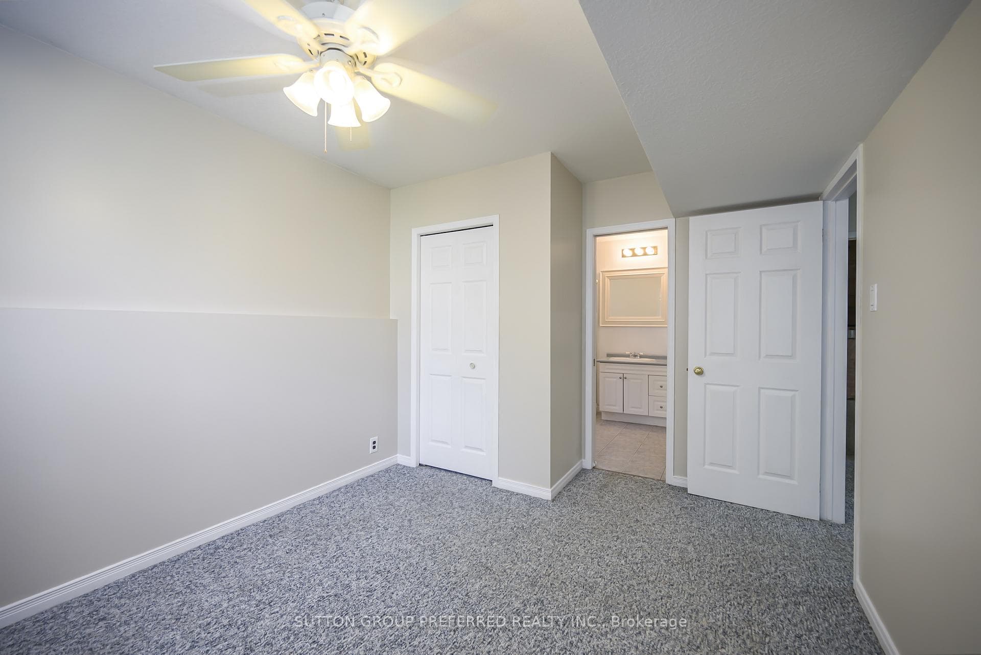 78 Kennedy Place photo 16