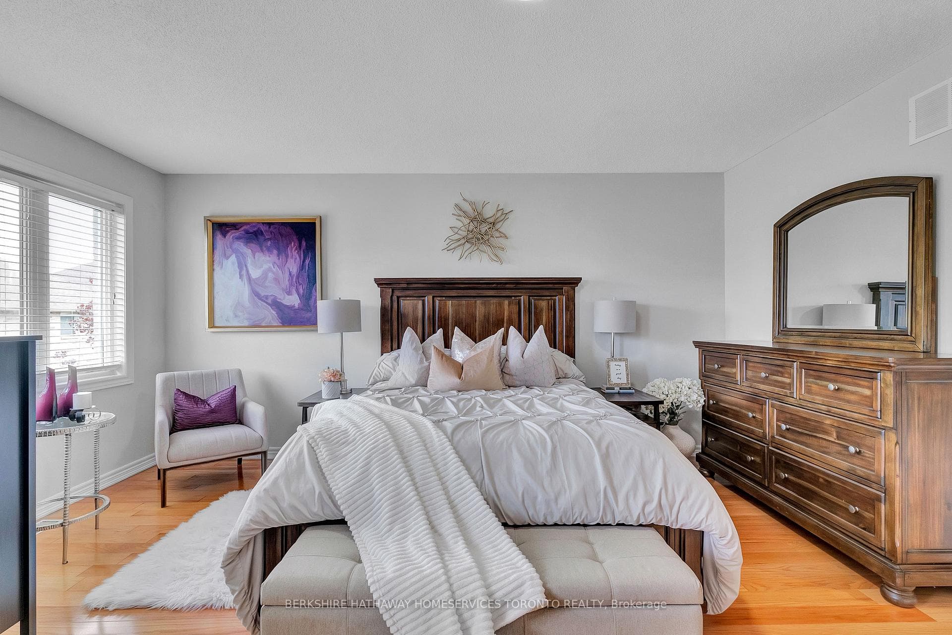 1488 Warbler Road photo 20