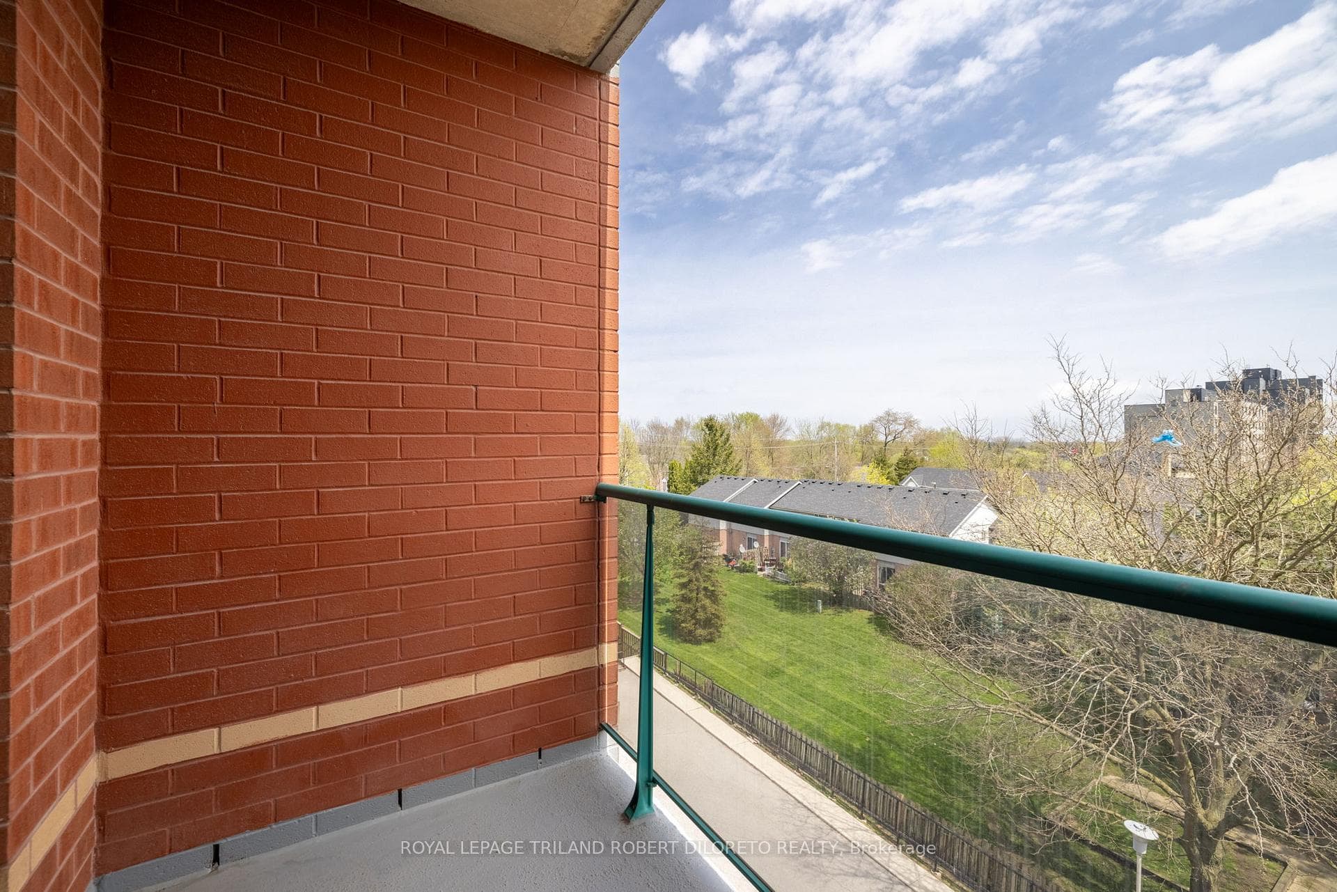 76 Baseline Road Unit 508 photo 15