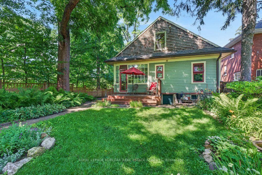 526 Burlington Avenue photo 38