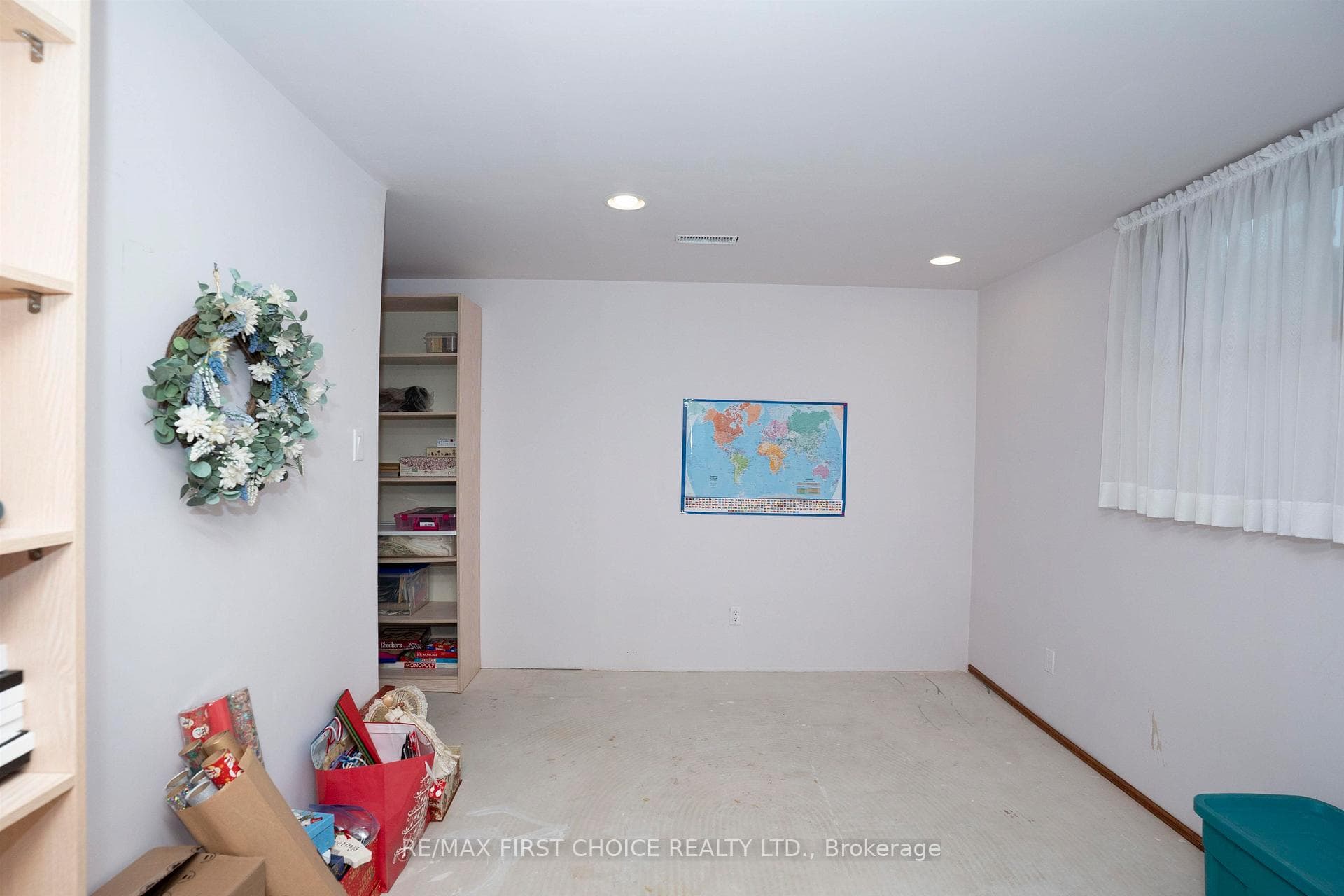 225 FLAMINGO DR photo 33
