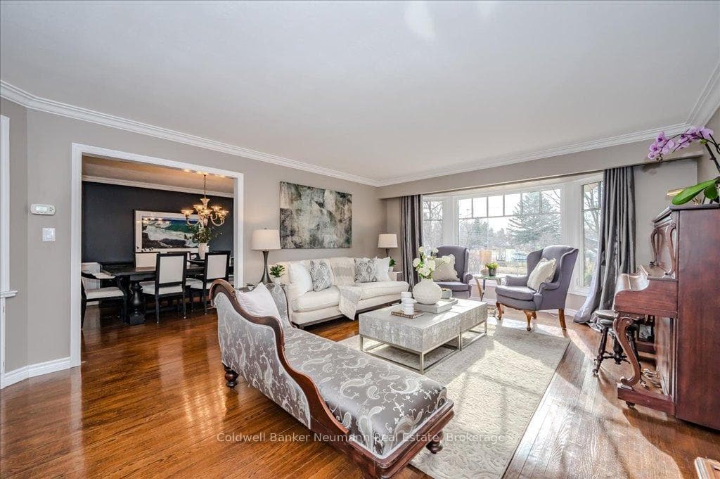 58 Waverley Drive photo 7