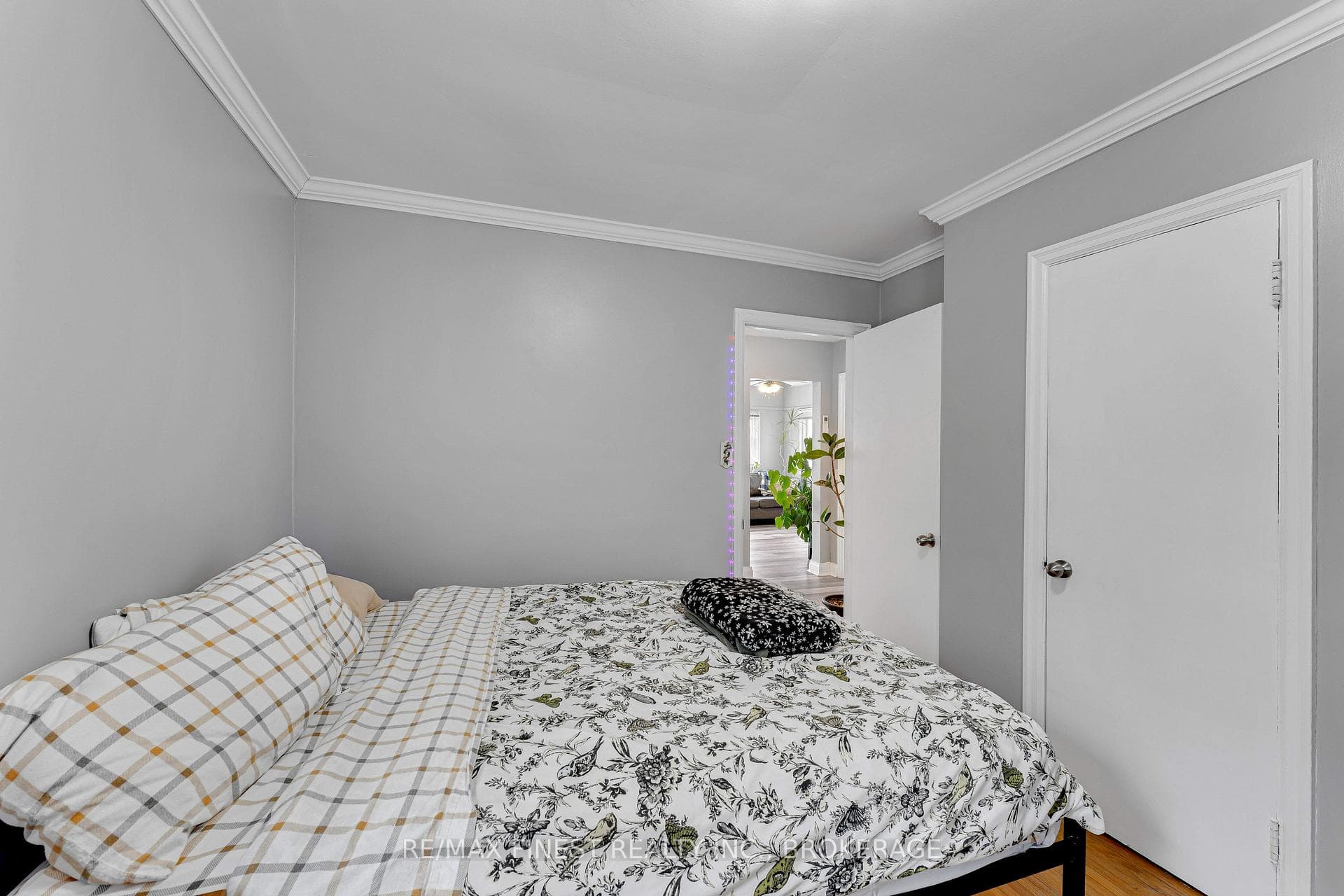 6 Baiden Street photo 21