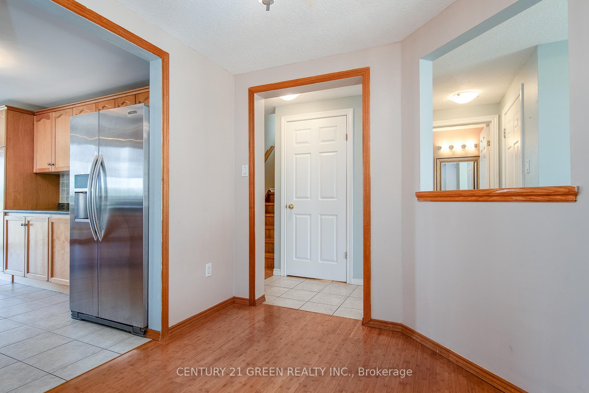 27 Lynn Court photo 19