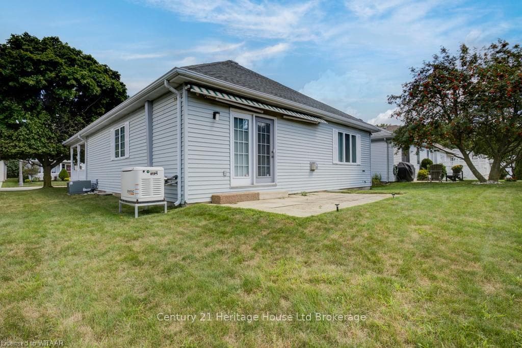 18 Brasher Drive photo 26