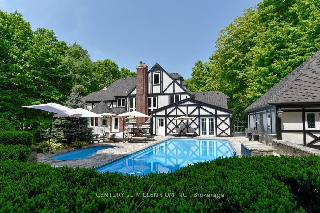 4255 Boston Mills Road photo 3