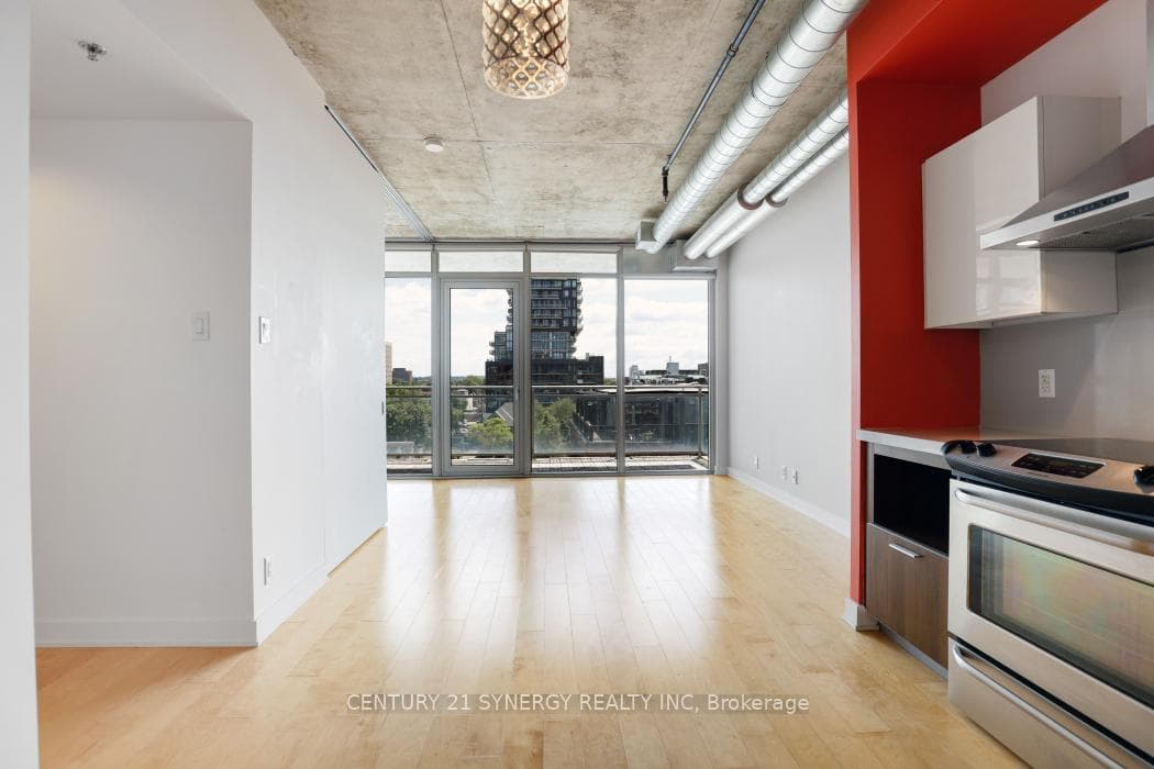 340 Mcleod Street Unit 633 photo 19