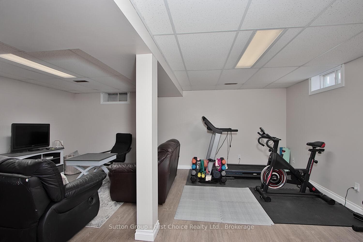 135A Mitchell Court photo 27