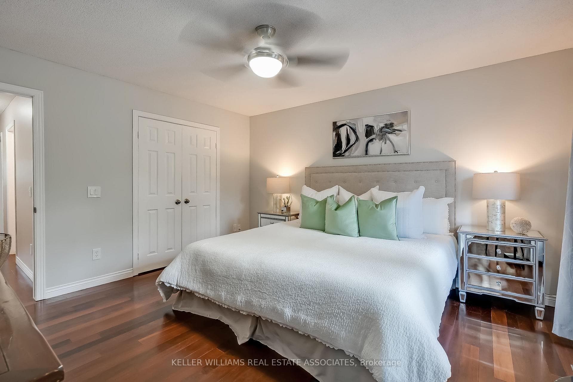 34 Dynasty Avenue Unit 13 photo 22