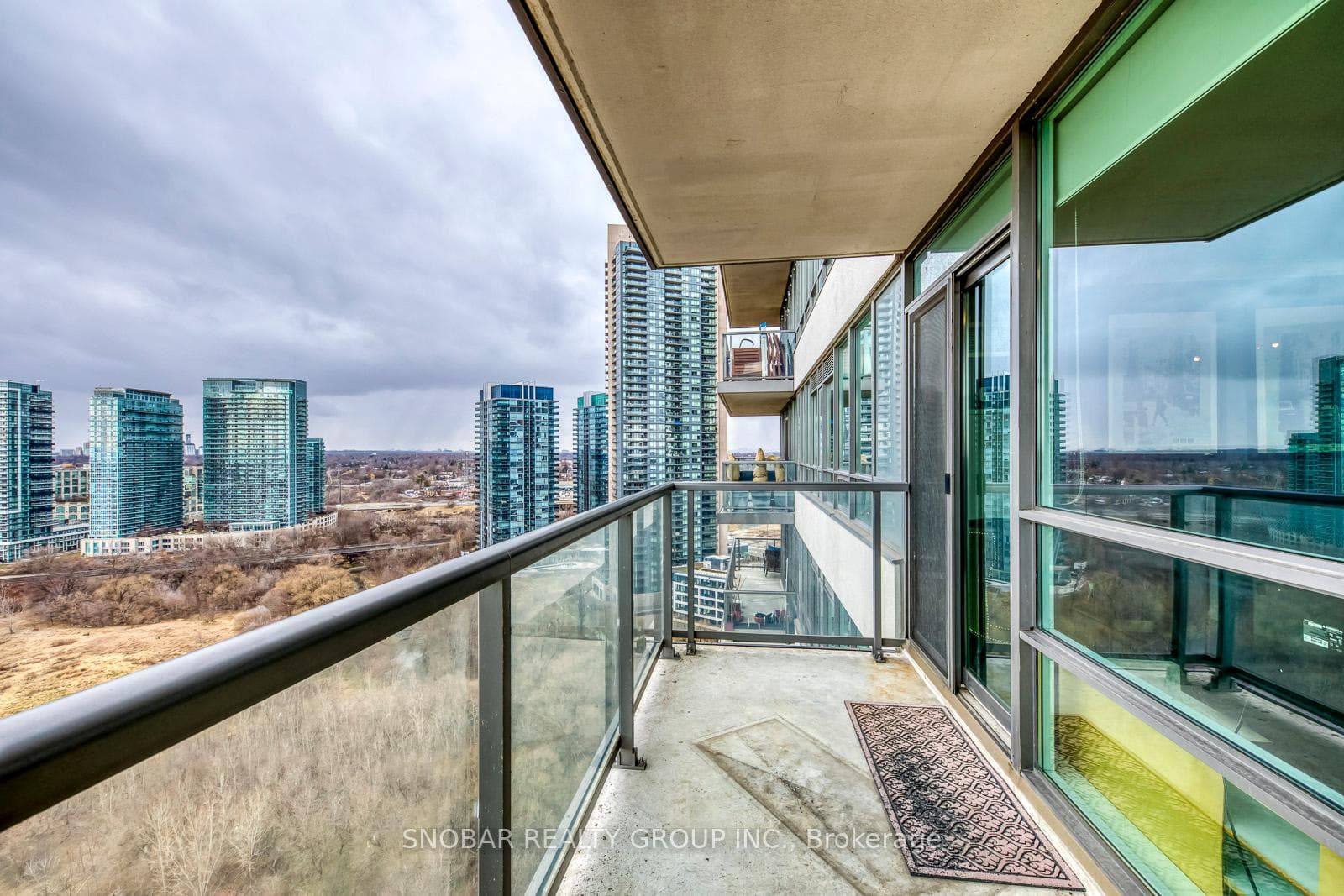 15 Legion Road Unit 2203 photo 19