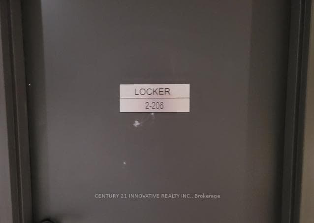 2481 Taunton Road Unit 207 photo 8