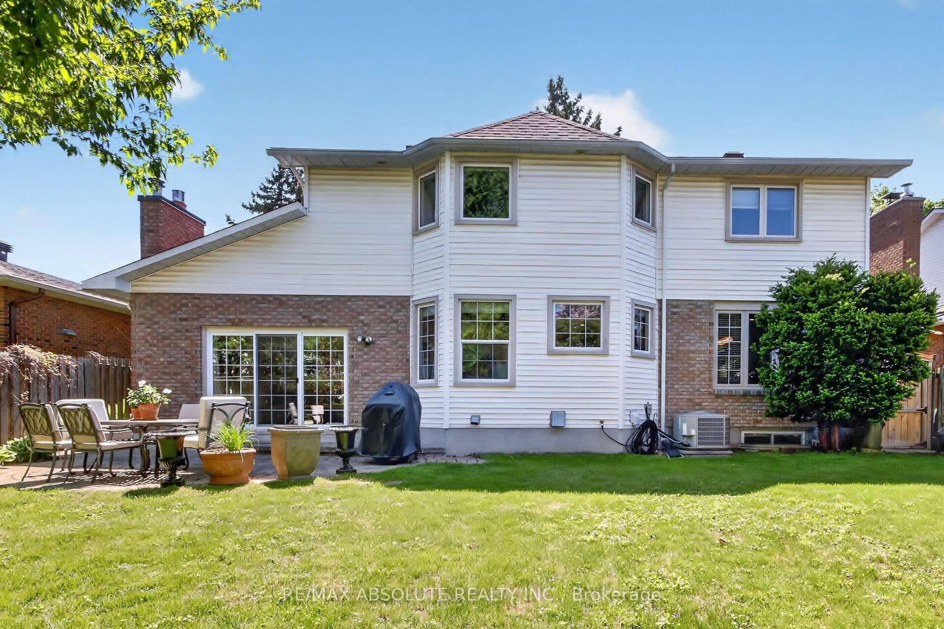 11 Mancil Drive photo 45