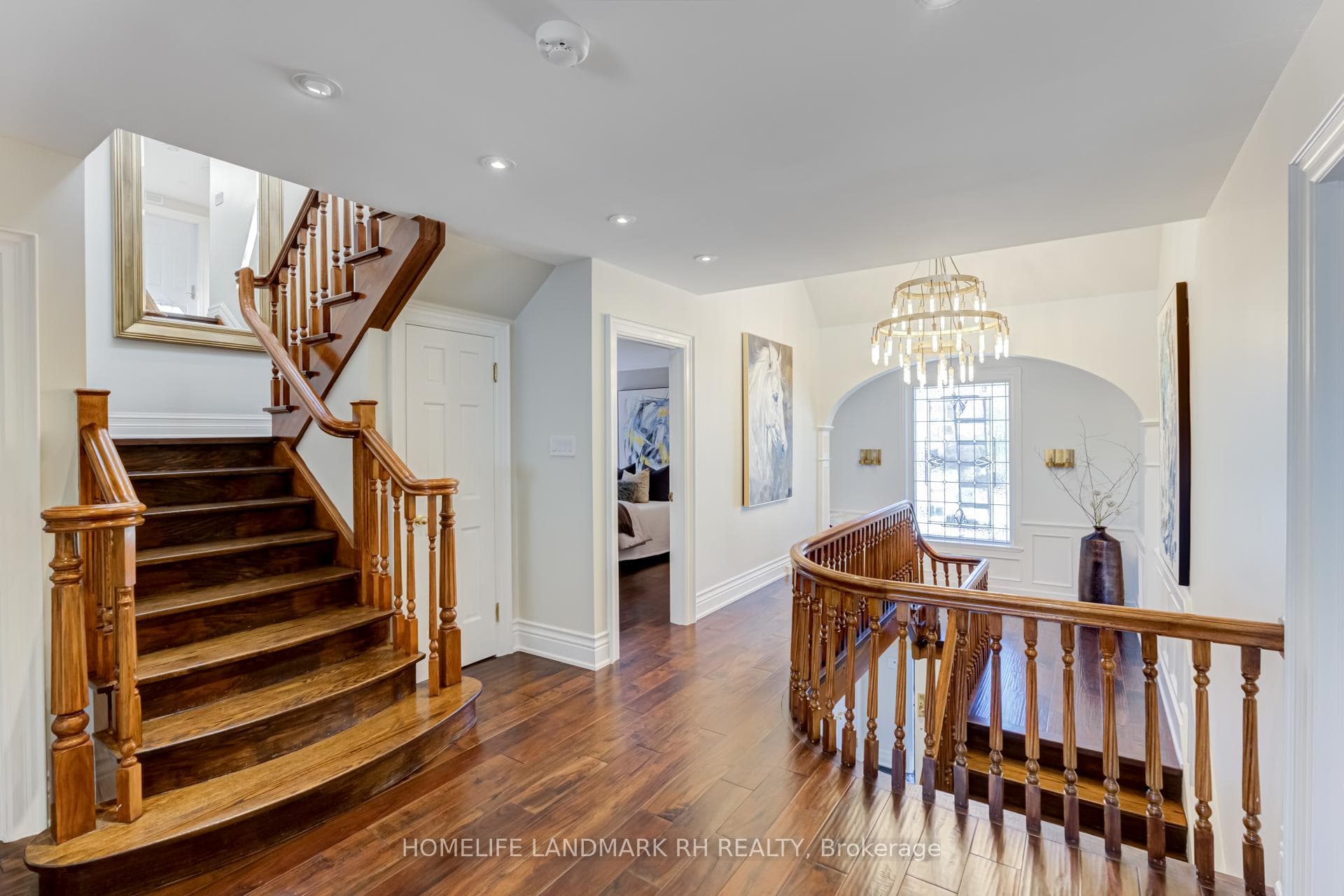 1 Ridgewood Road photo 38