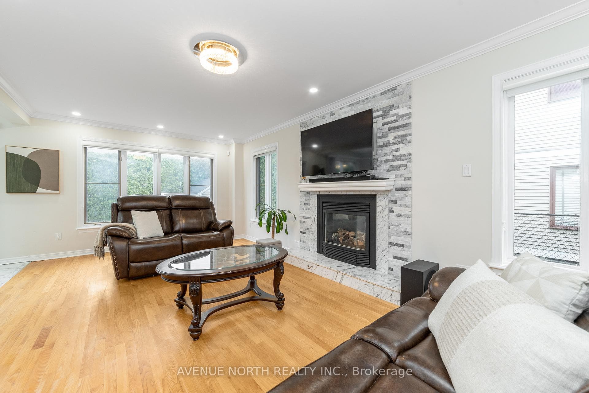 21 Sai Crescent photo 18