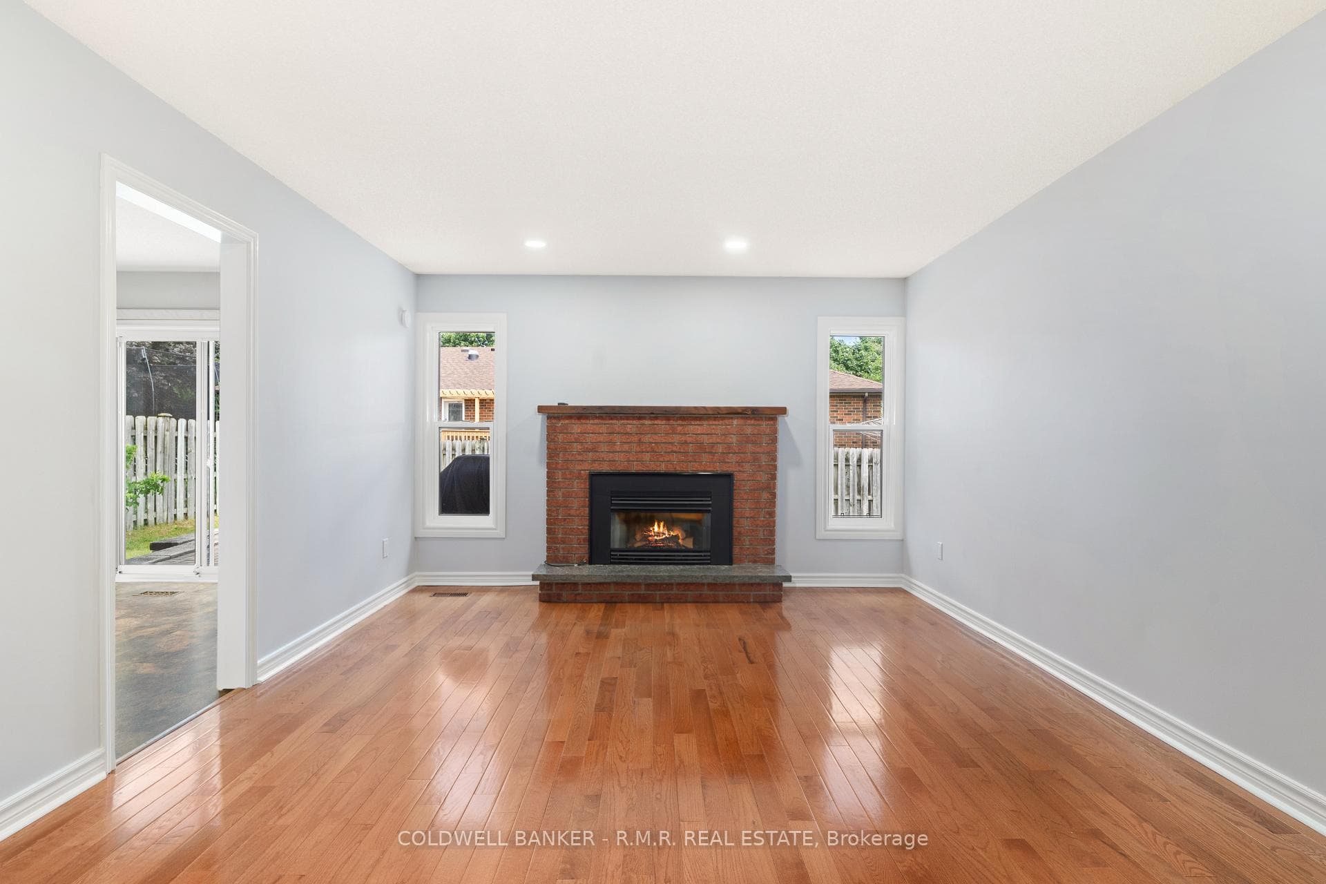 15 Testa Road photo 8