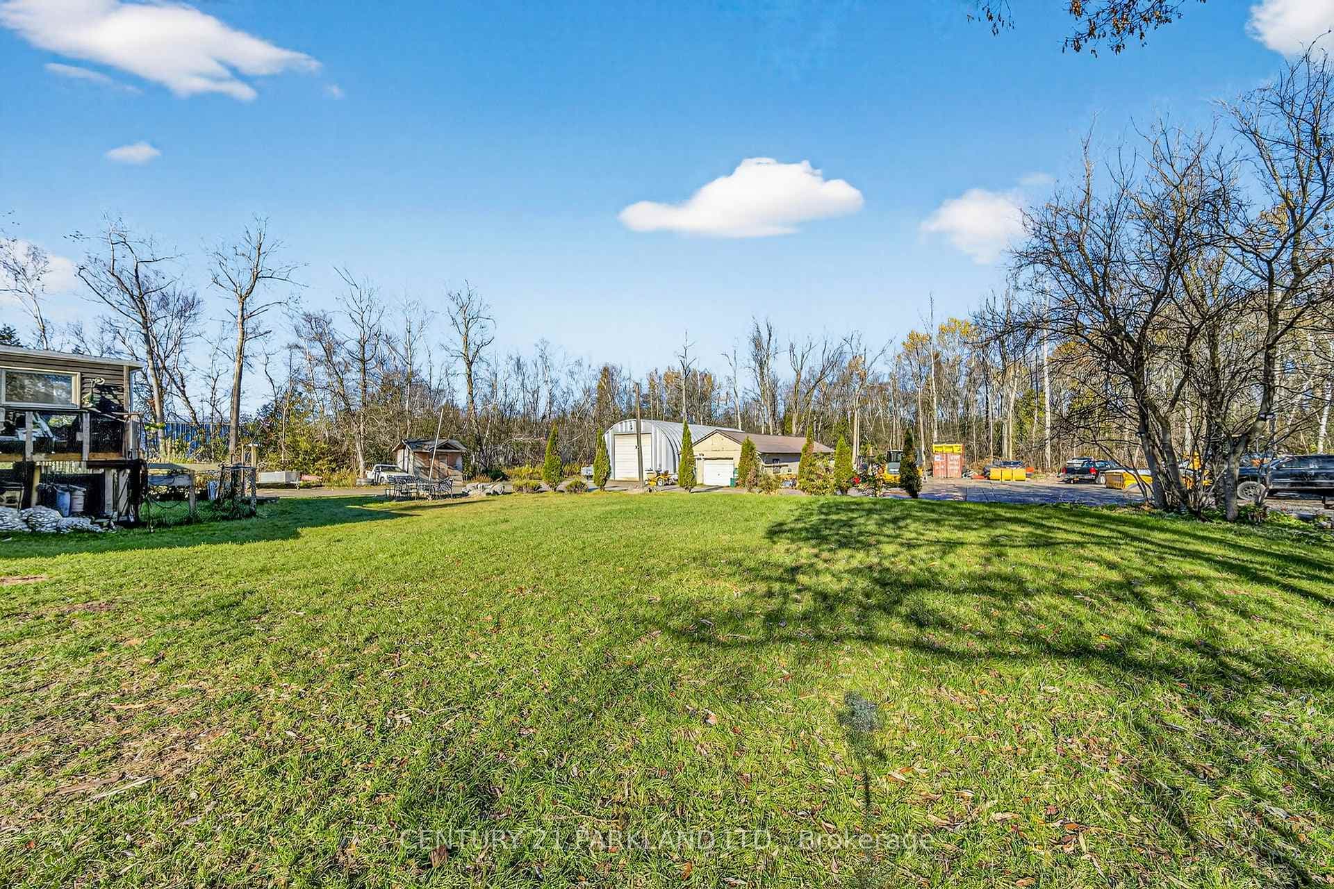 4762 Old Homestead Road photo 15