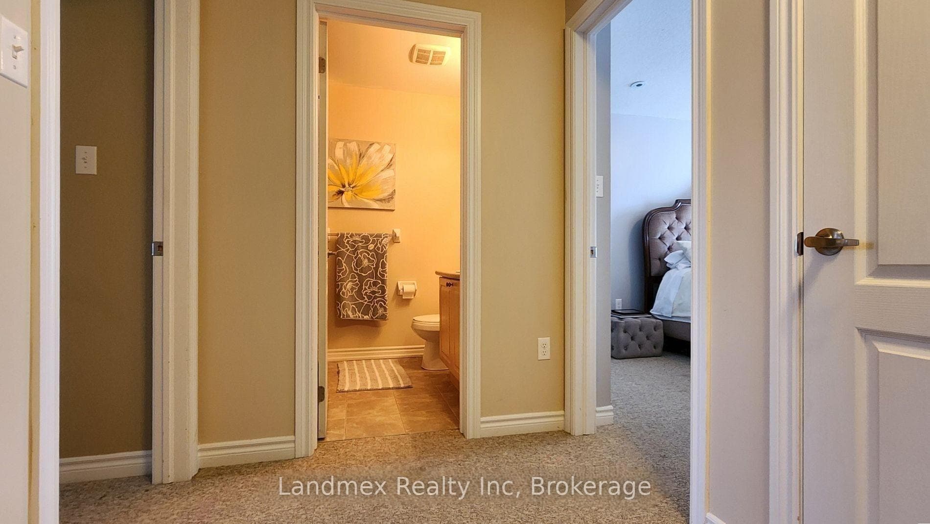 227 Harvie Road Unit 43 photo 12