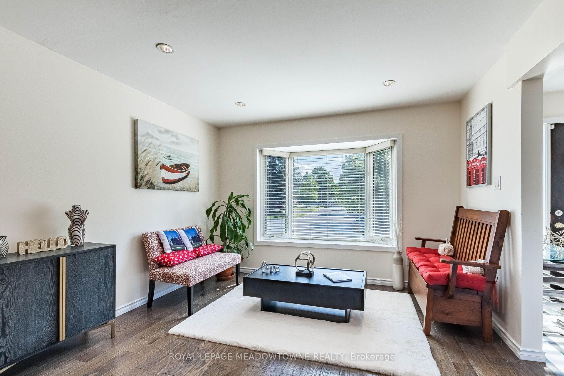 56 Sutter Avenue photo 14
