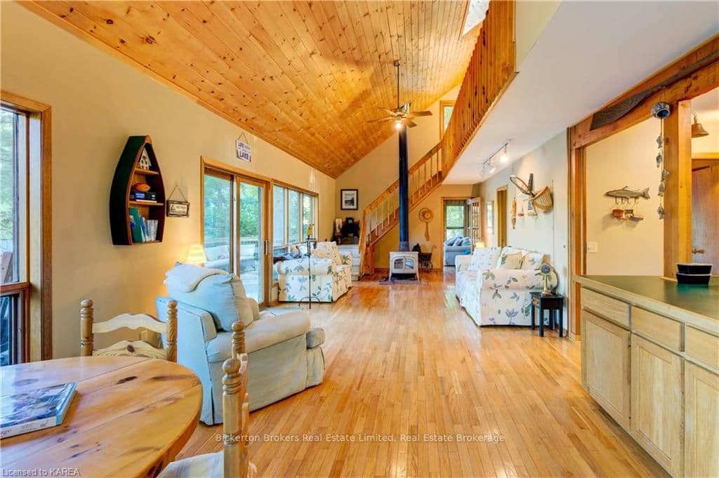199 WALLACE ISLAND N/A photo 29