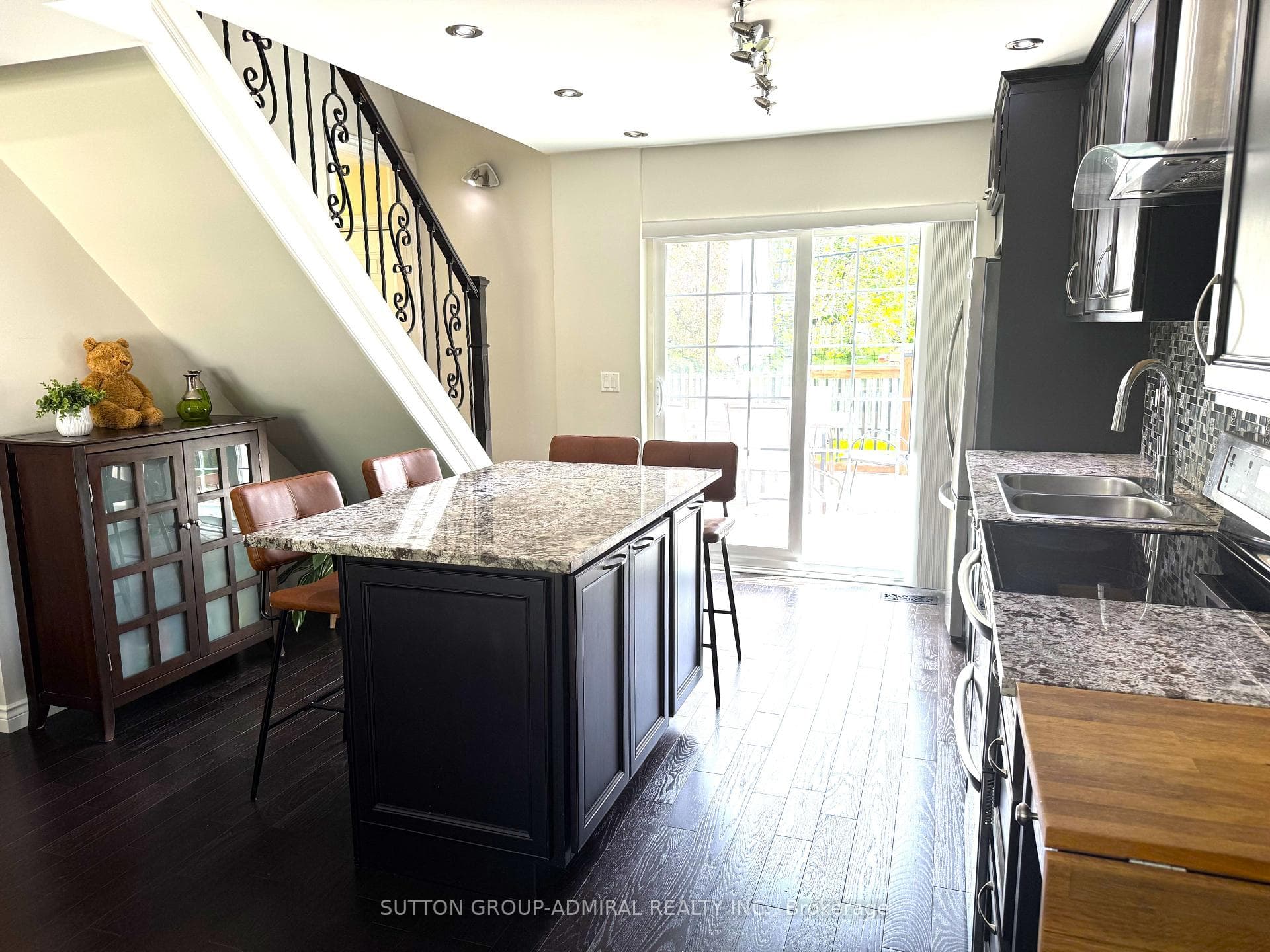35 Coppermill Drive photo 15
