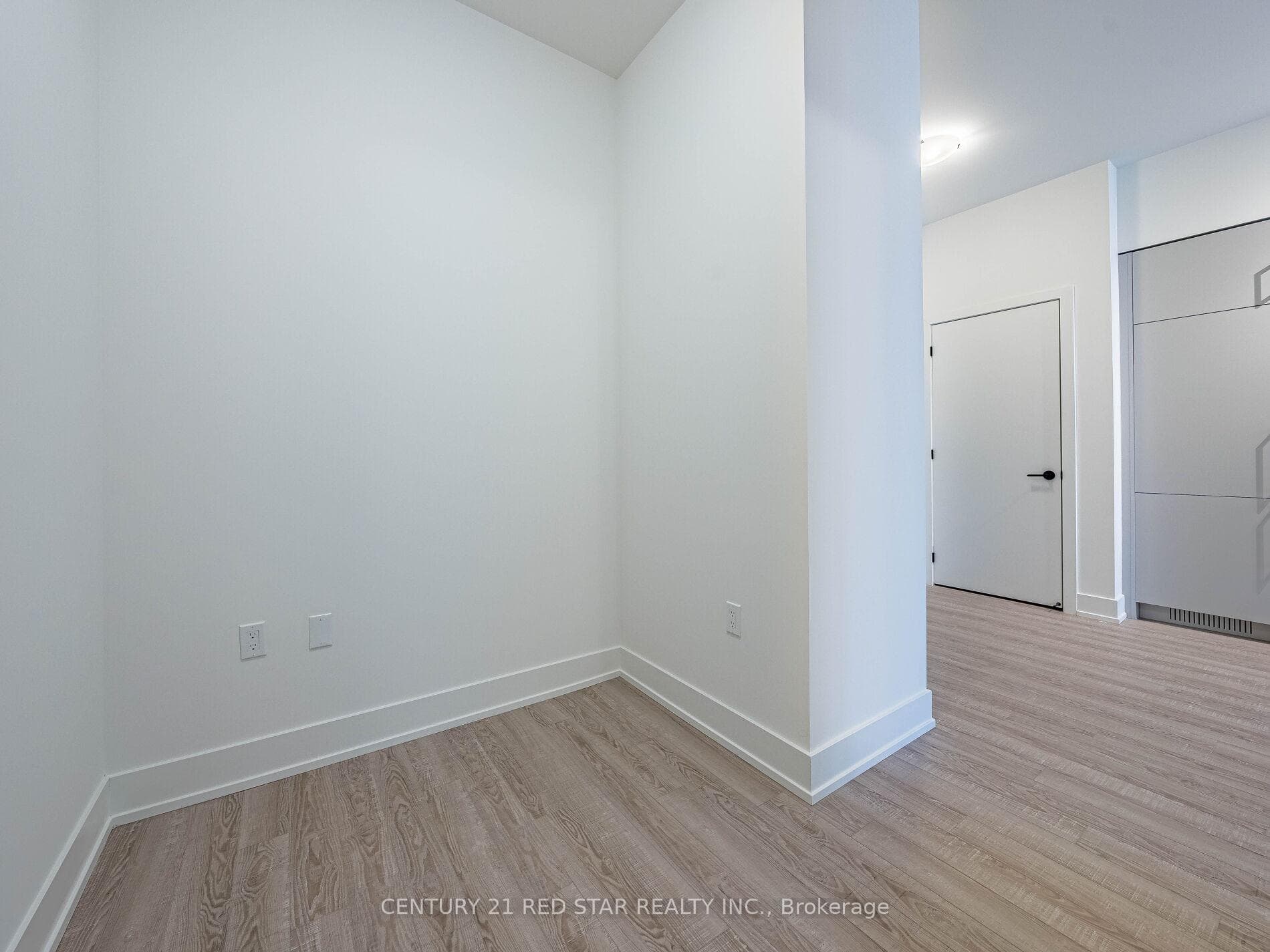2075 King Road Unit 119 photo 28