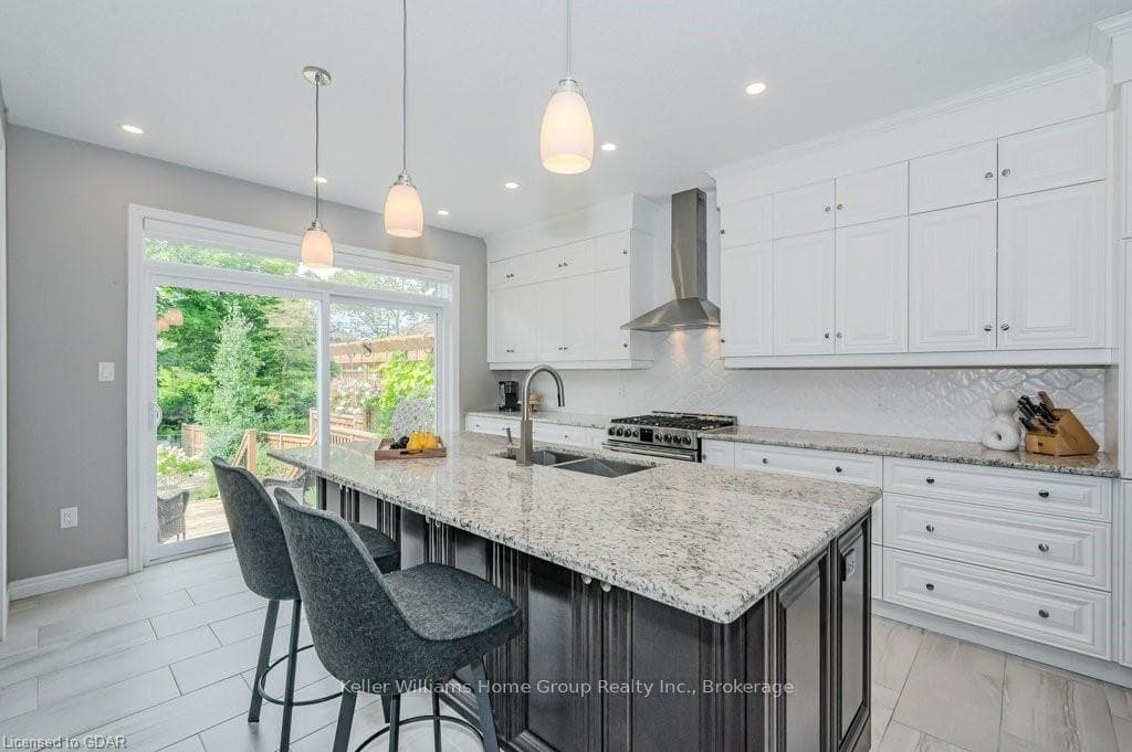 103 AMBROUS CRESCENT N/A photo 16
