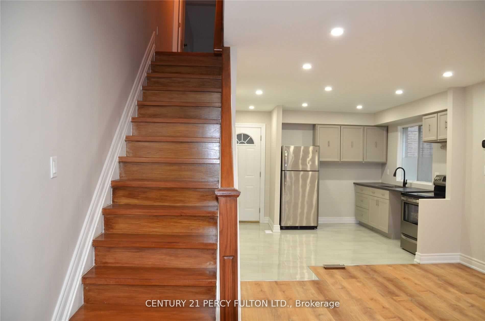 26 Lady Fern Way photo 6