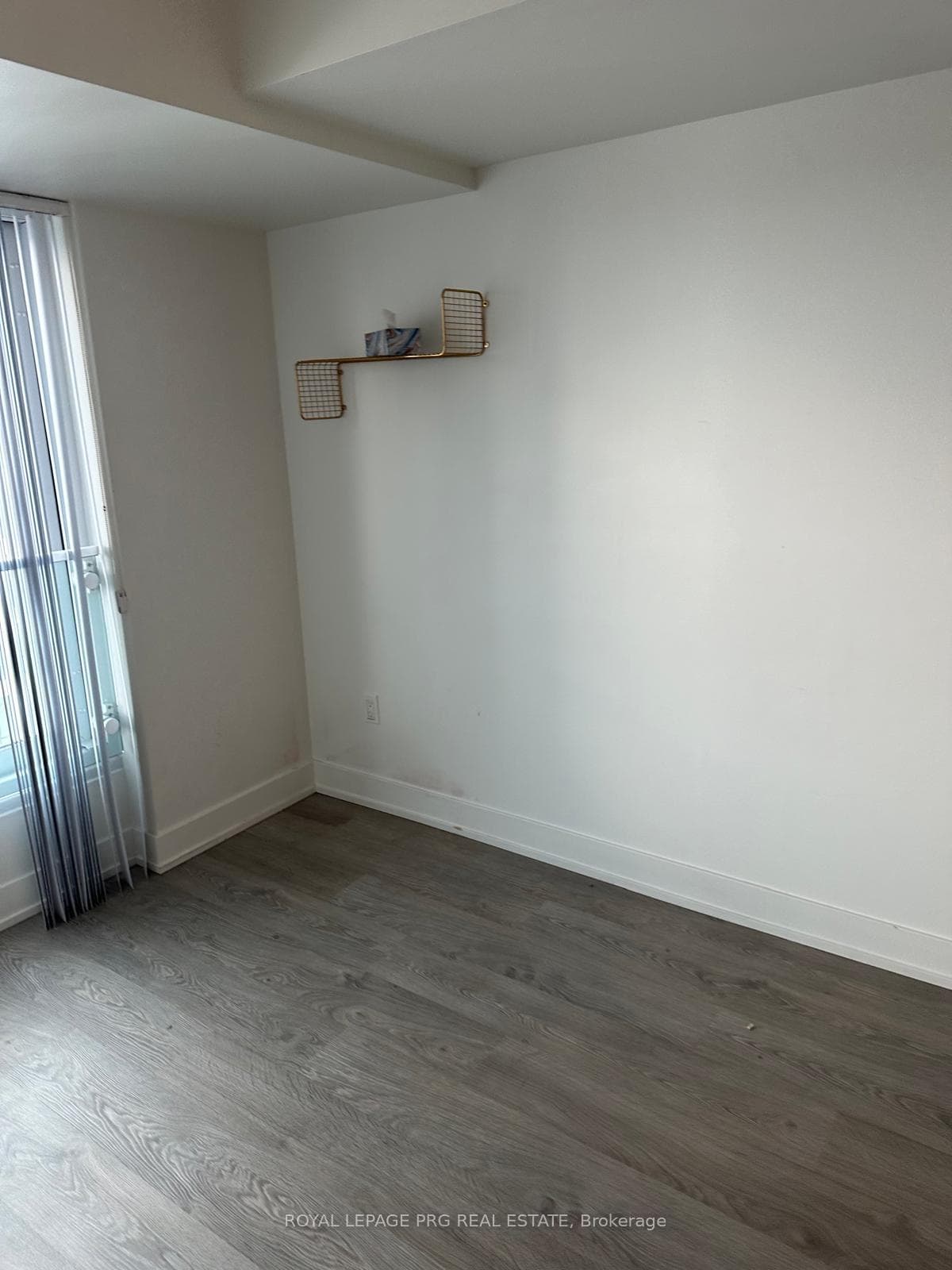 9 Mabelle Avenue Unit 2721 photo 7