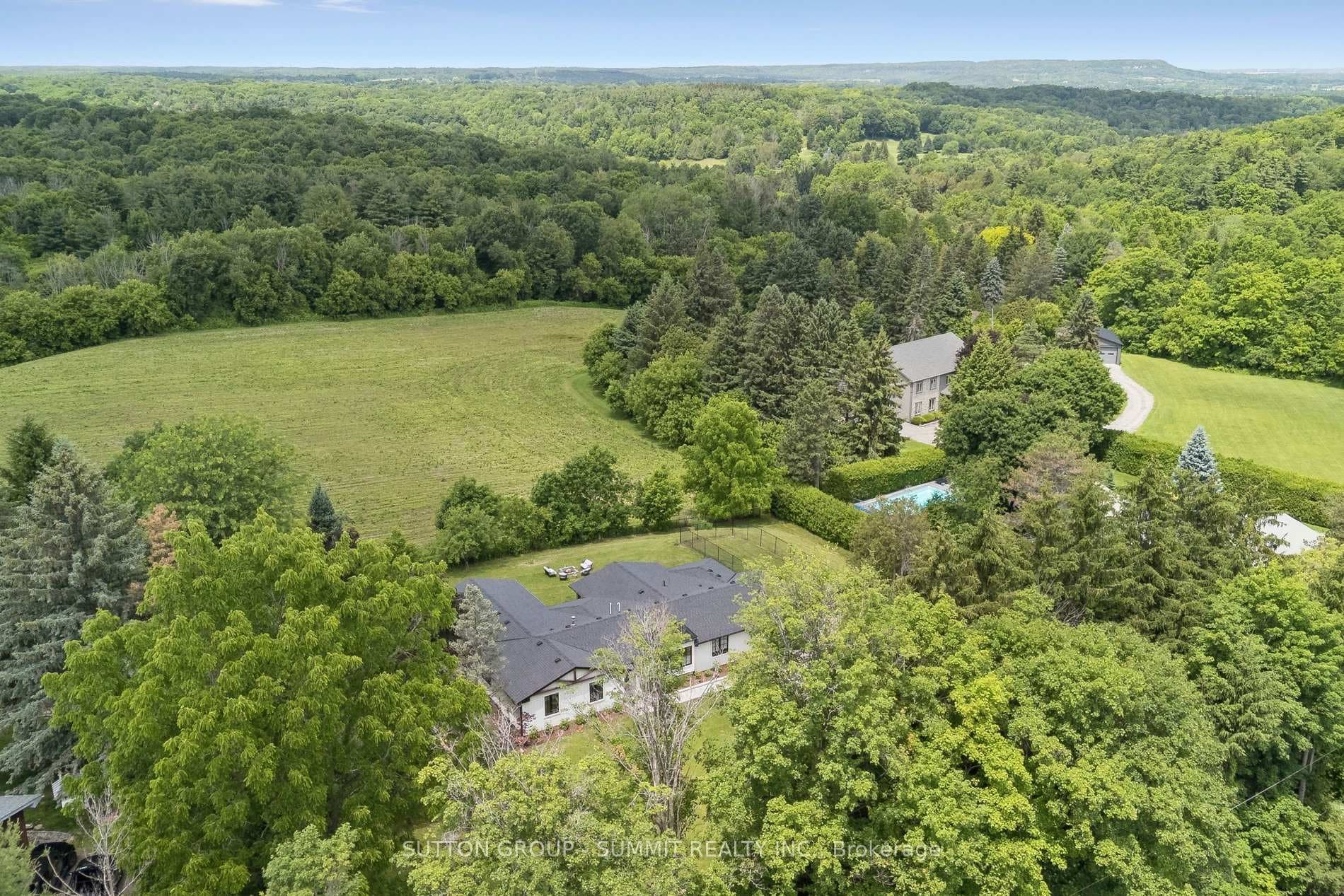 1315 Britannia Road photo 46