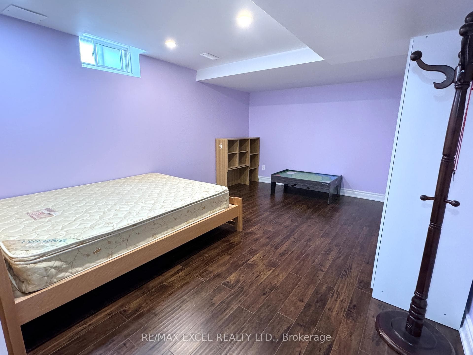 40 Nichols Boulevard photo 7