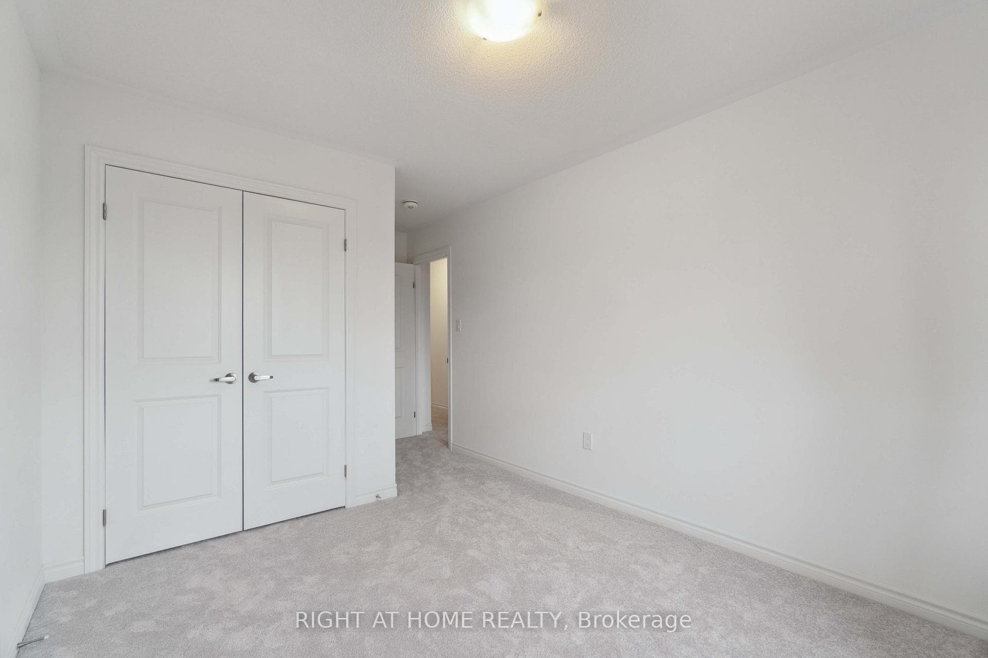 7383 Sandy Ridge Common N/A photo 16