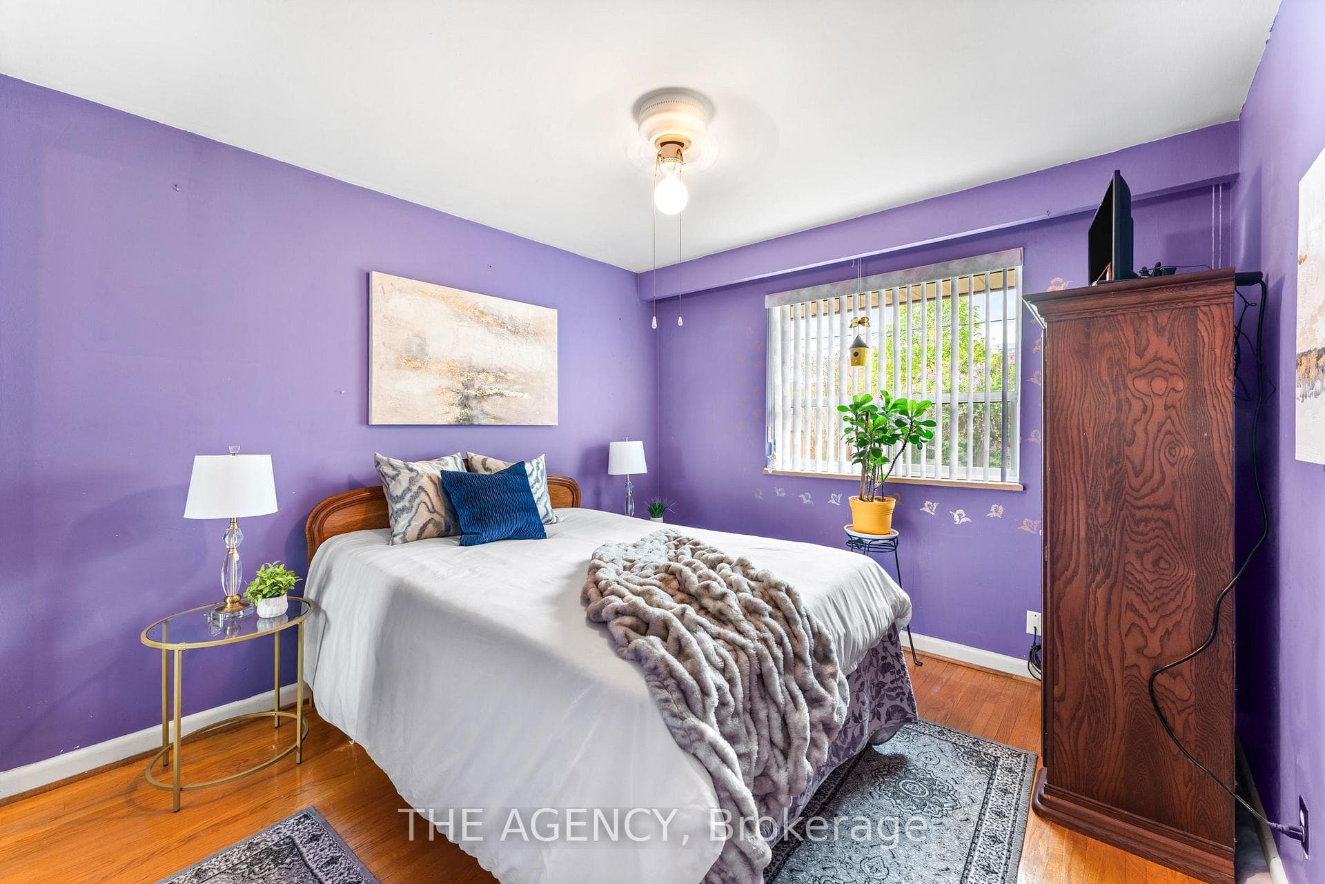 65 Barkwin Drive photo 21