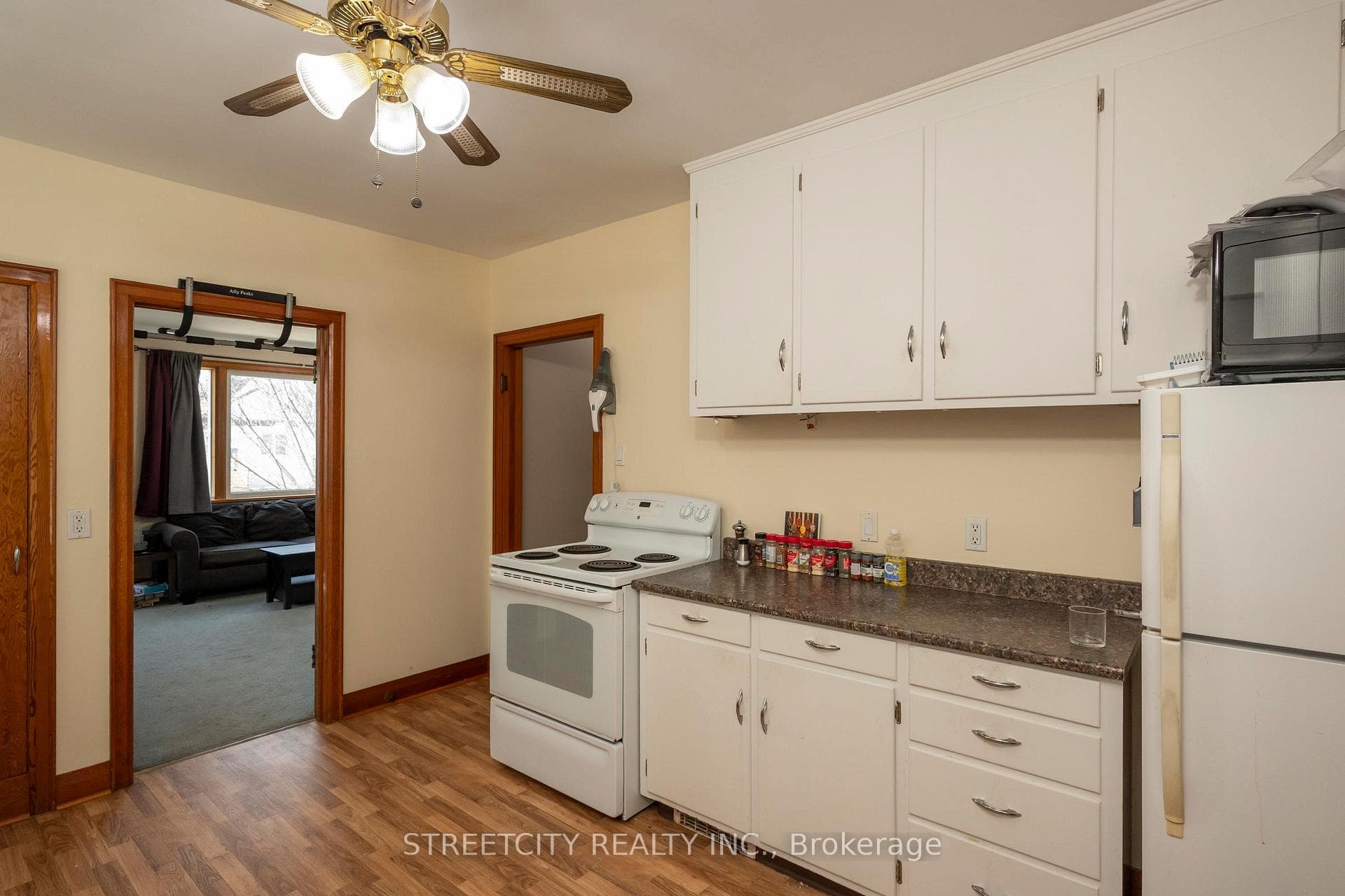 530 Hyde Park Avenue photo 15