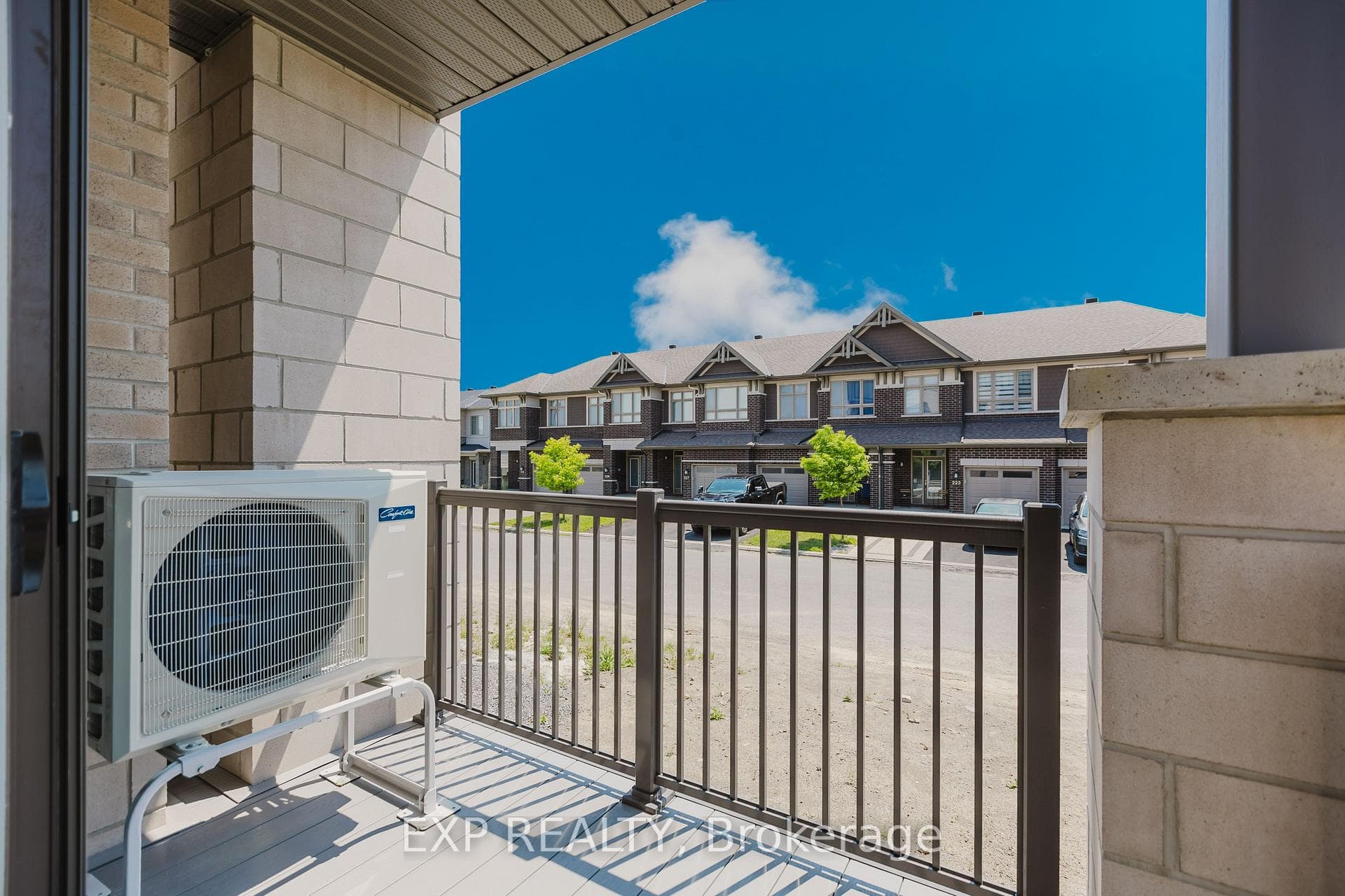 230 Pingwi Place Unit E photo 22