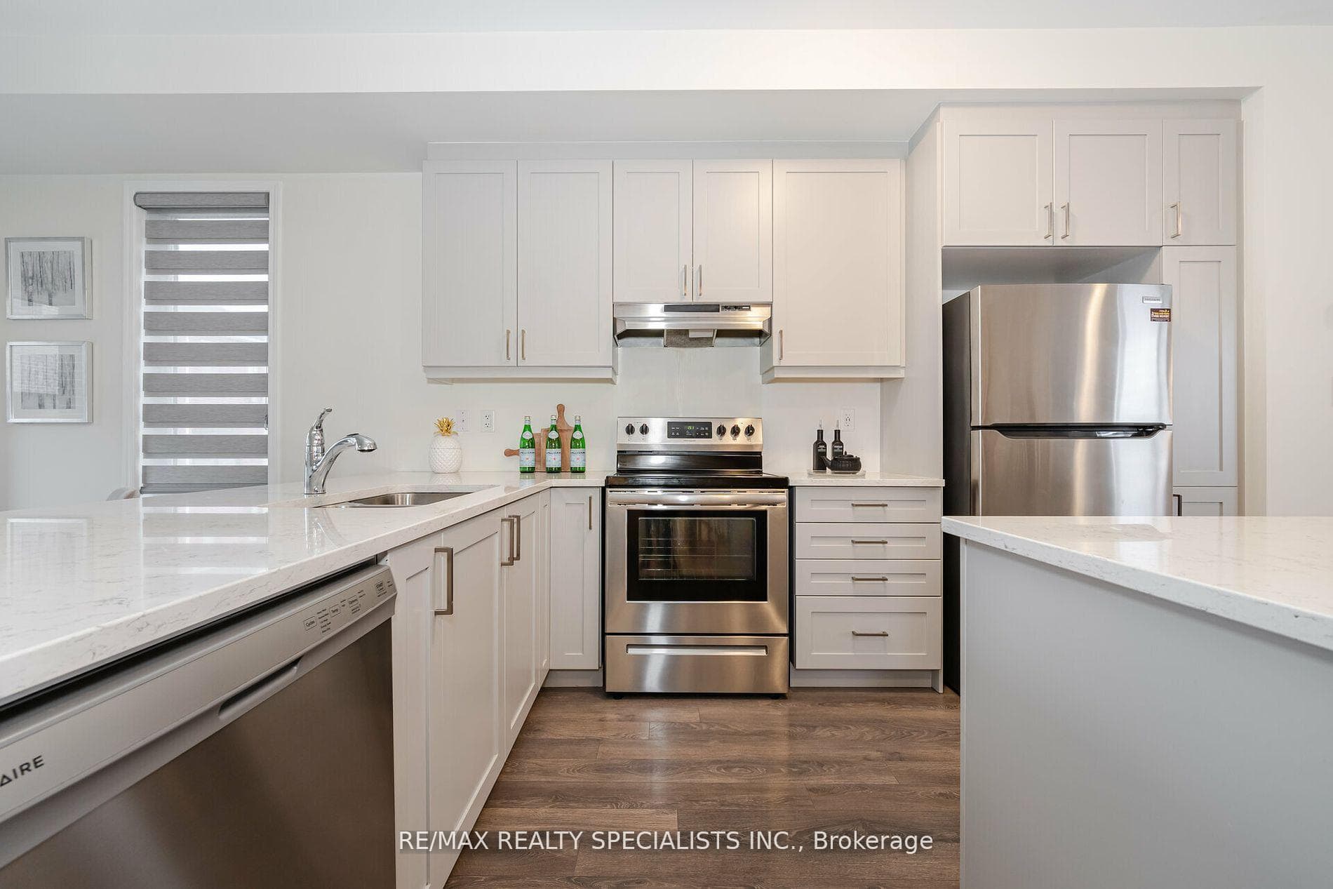 14 Summer Wind Lane photo 11