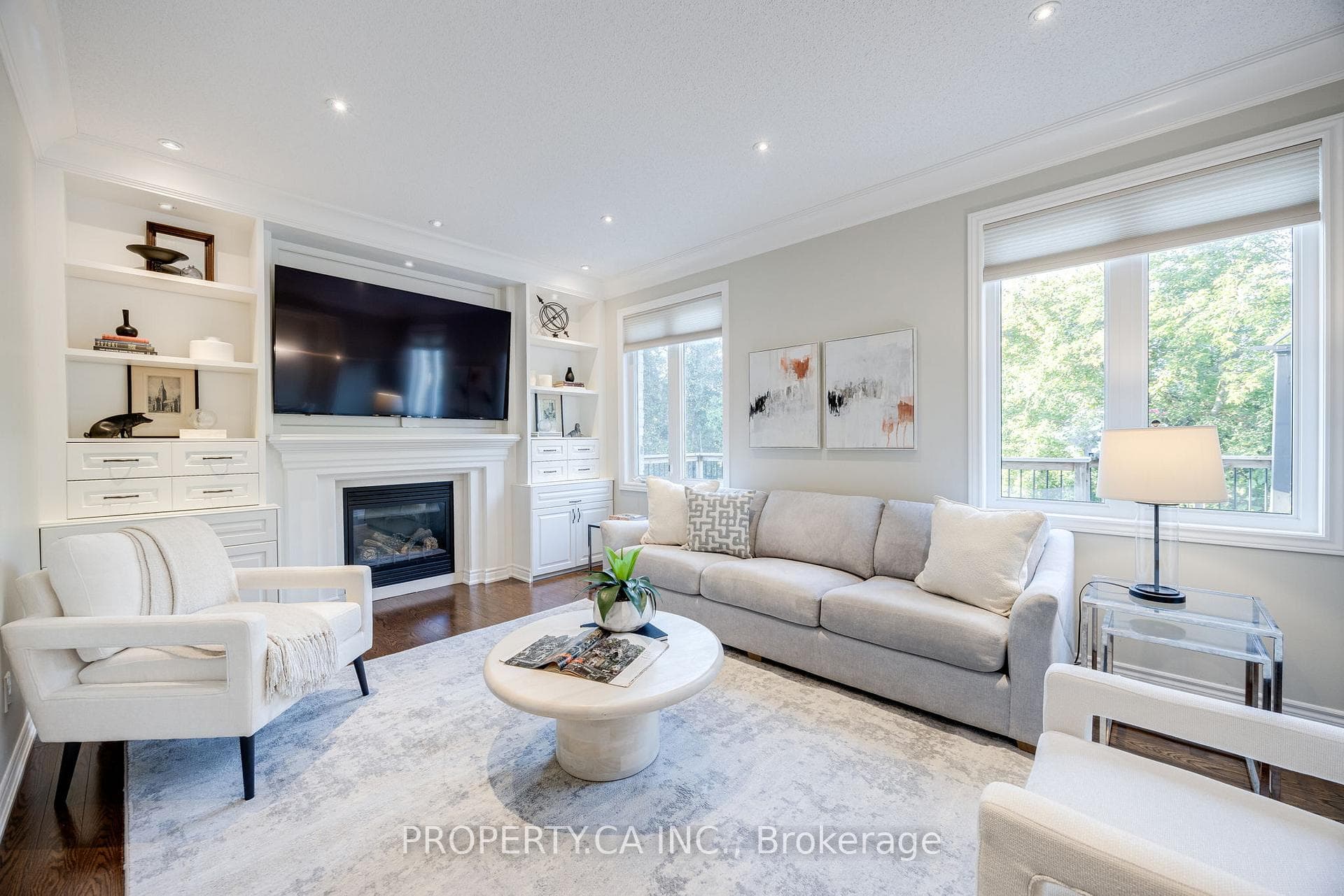 95 Foxtail Court photo 11