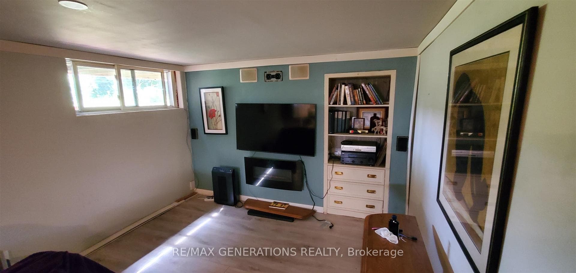 433 Redwood Avenue photo 7