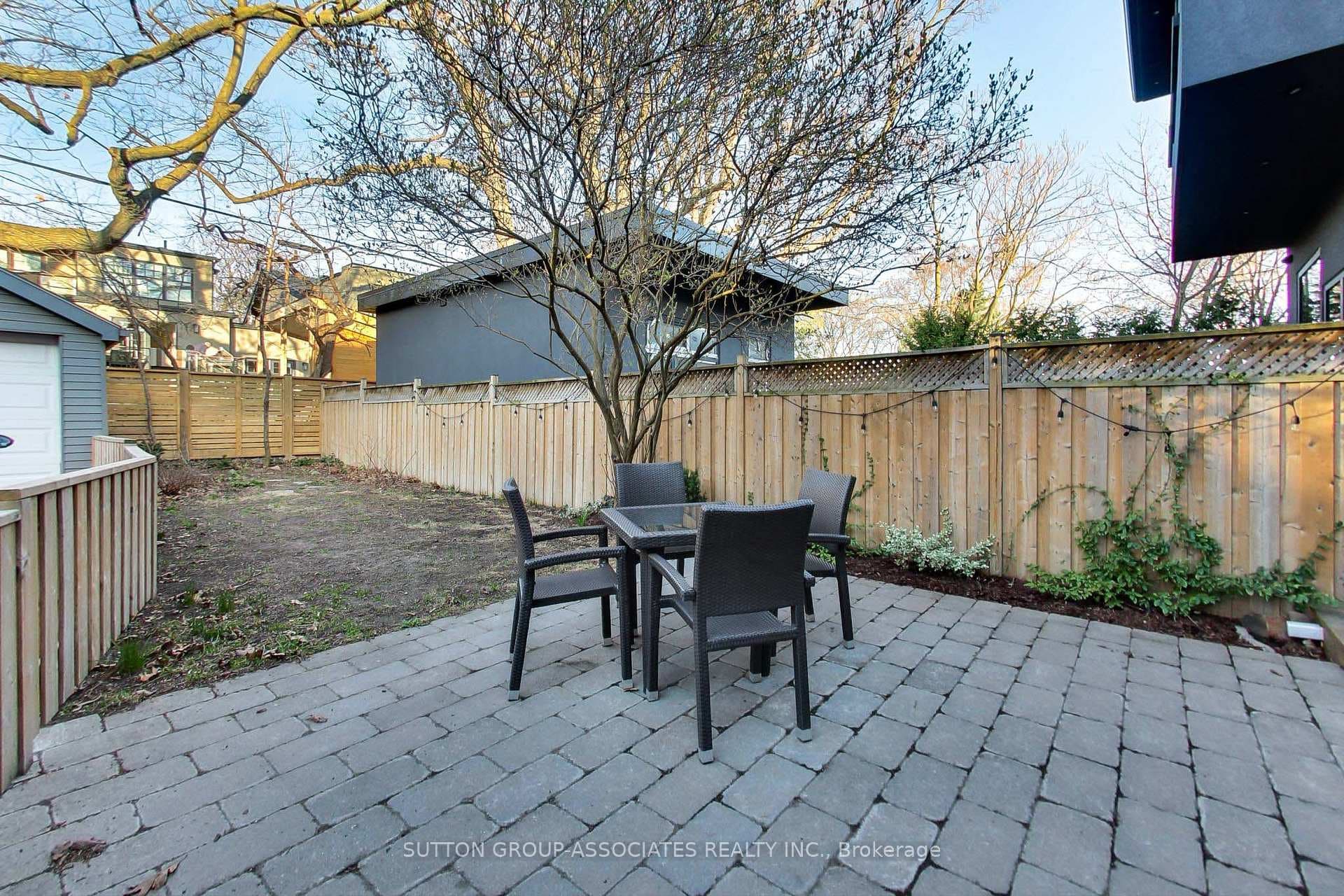 203 Arlington Avenue photo 42