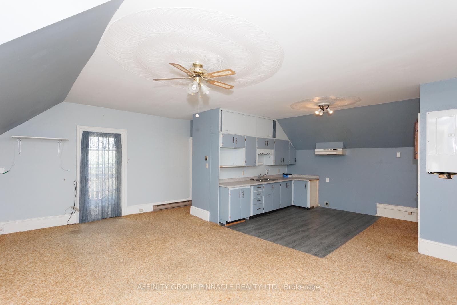 290 Pigeon Creek Road photo 33
