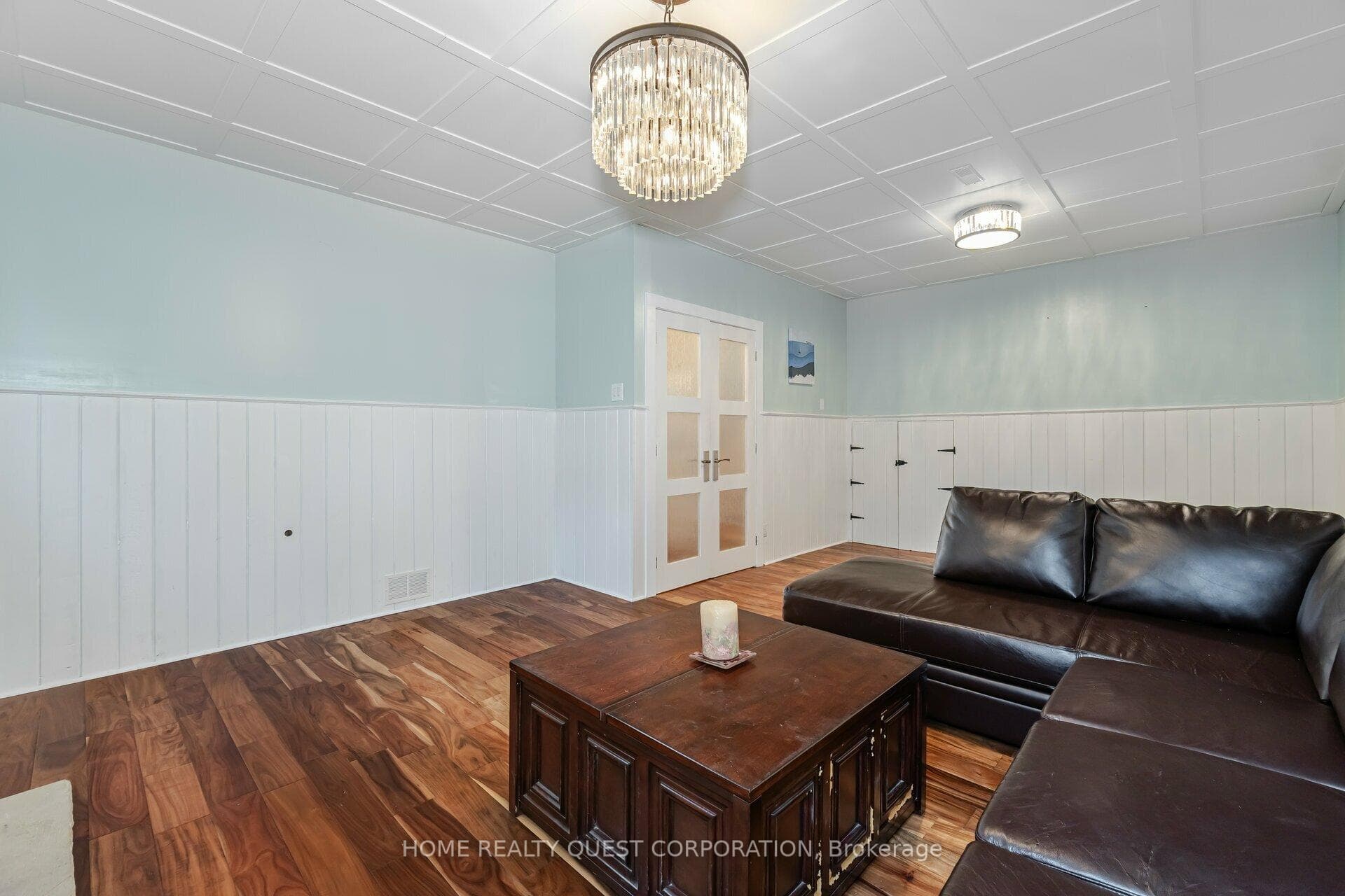 41 Bowshelm Court photo 33
