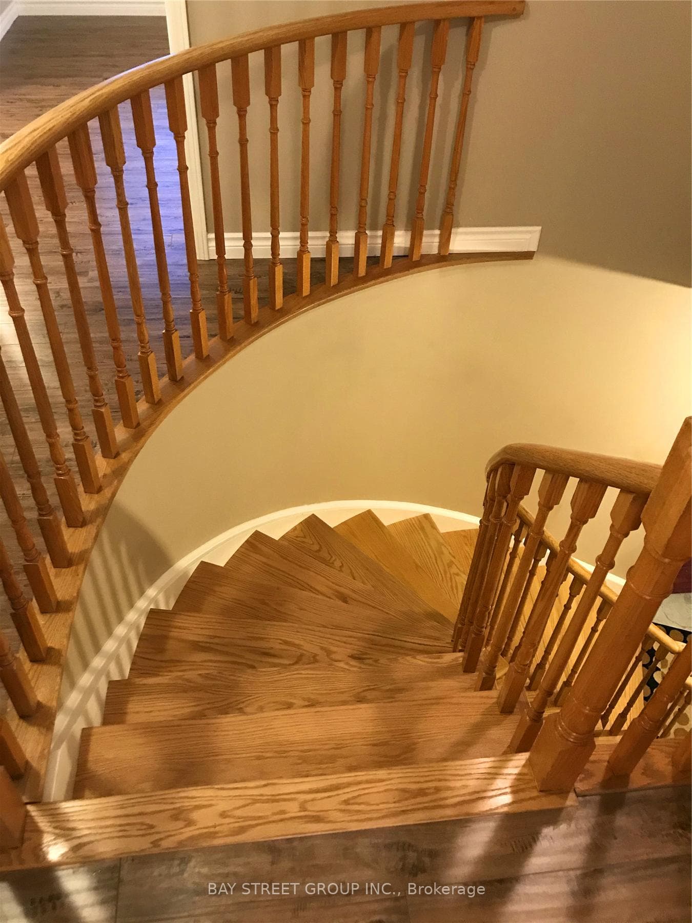 331 Green Lane photo 7