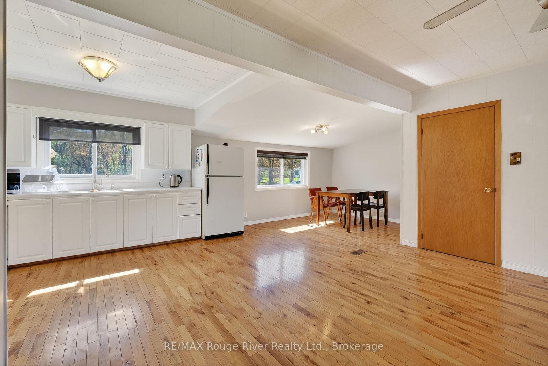169 Cedar Drive photo 15