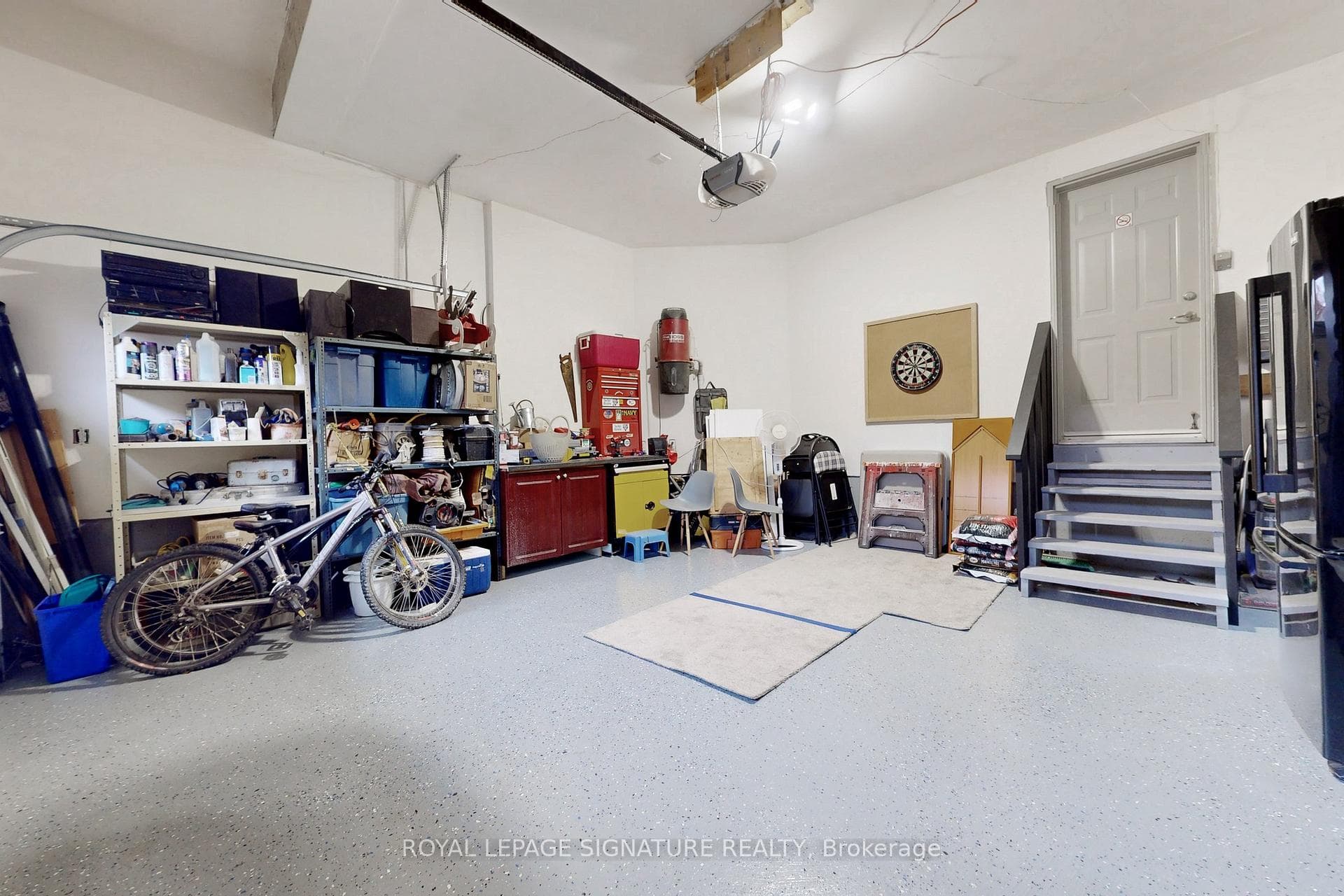 9 Shetland Drive photo 31