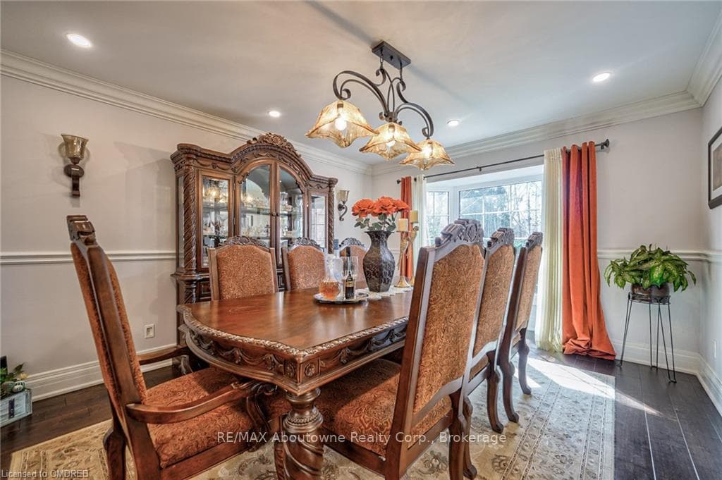 128 WHITTINGTON Place photo 11