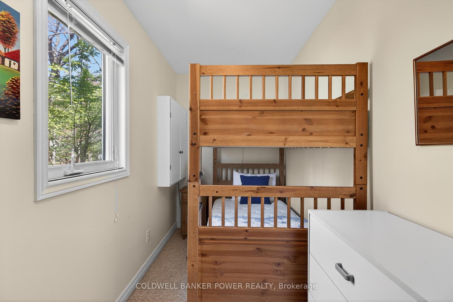 10355 Alison Avenue photo 26