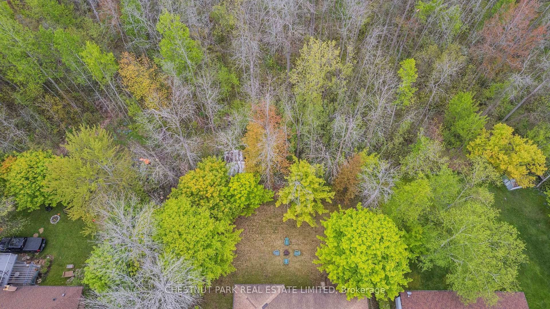 812 Cedarvale Drive photo 25