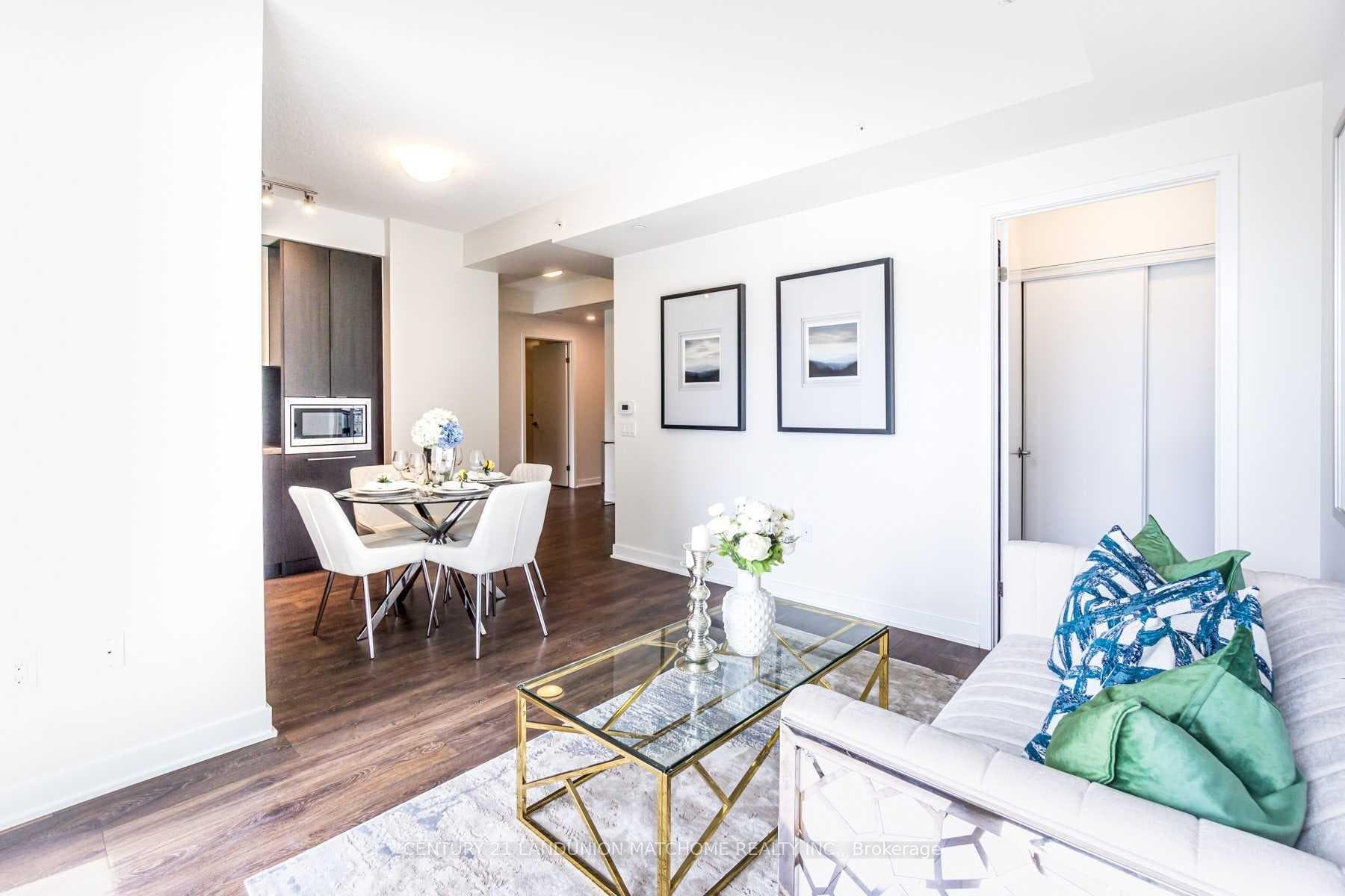 125 Blue Jays Way Unit 1611 photo 14