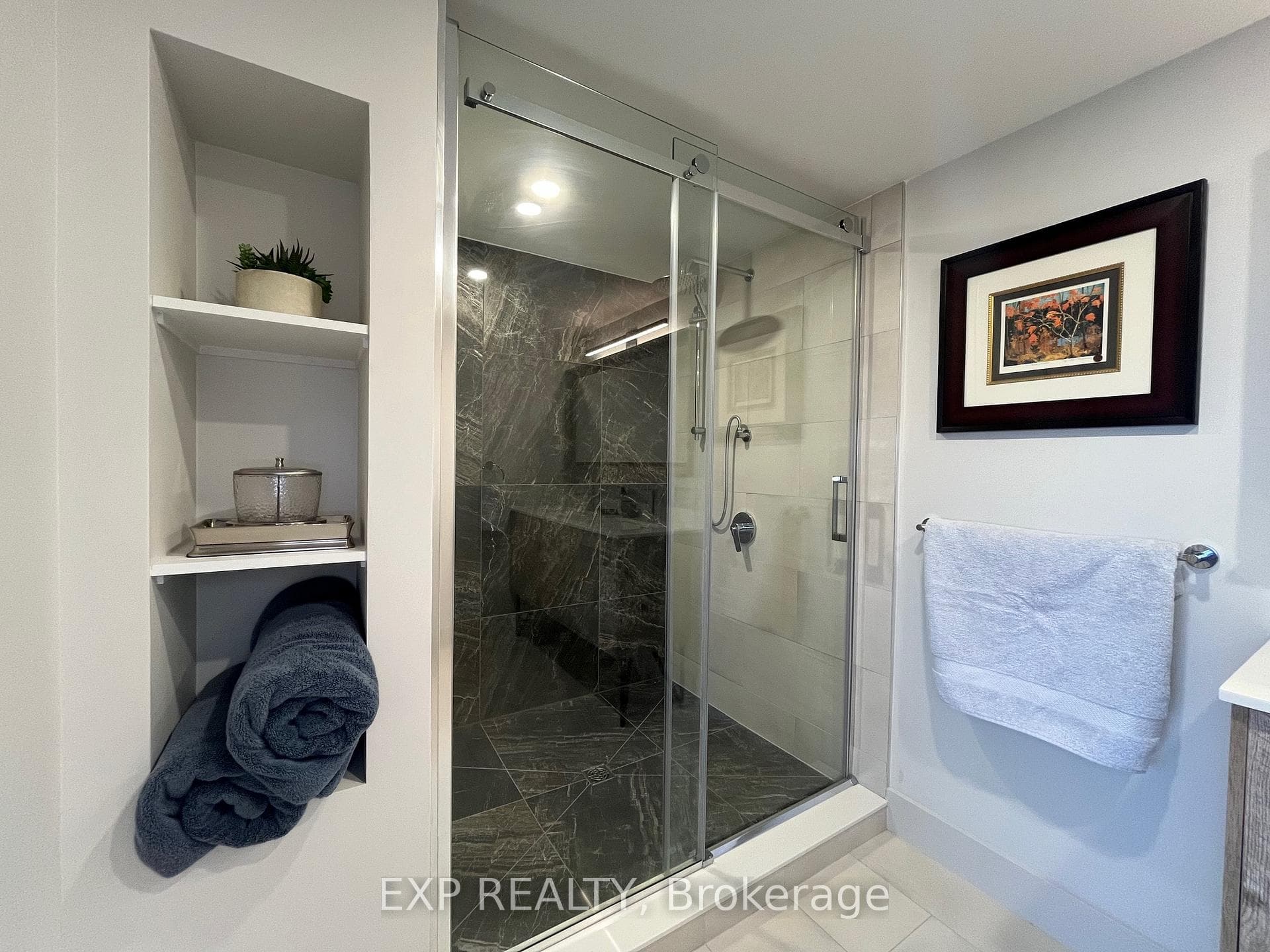 34 Joseph Trail Unit 212 photo 27