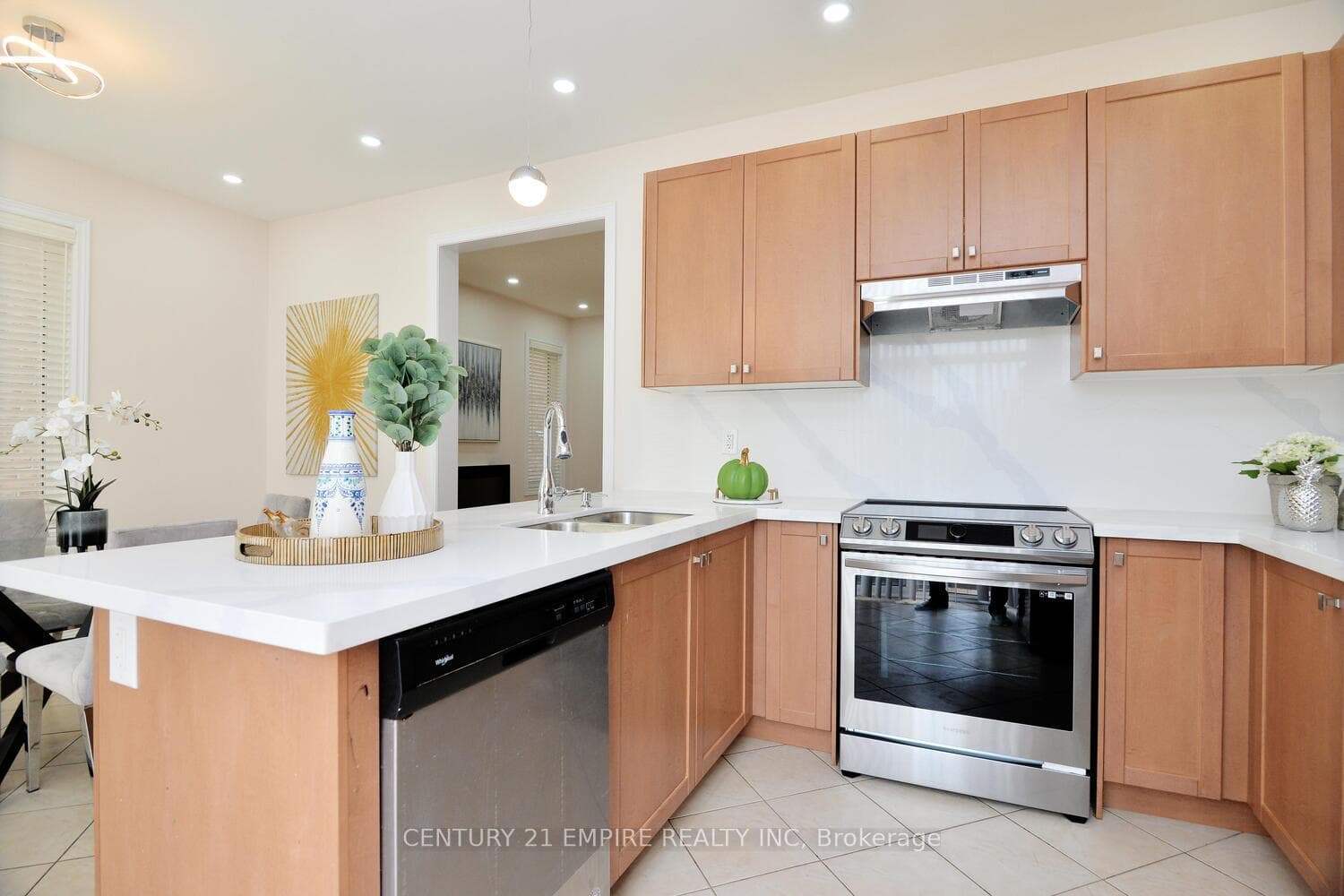 66 Boathouse Road photo 15