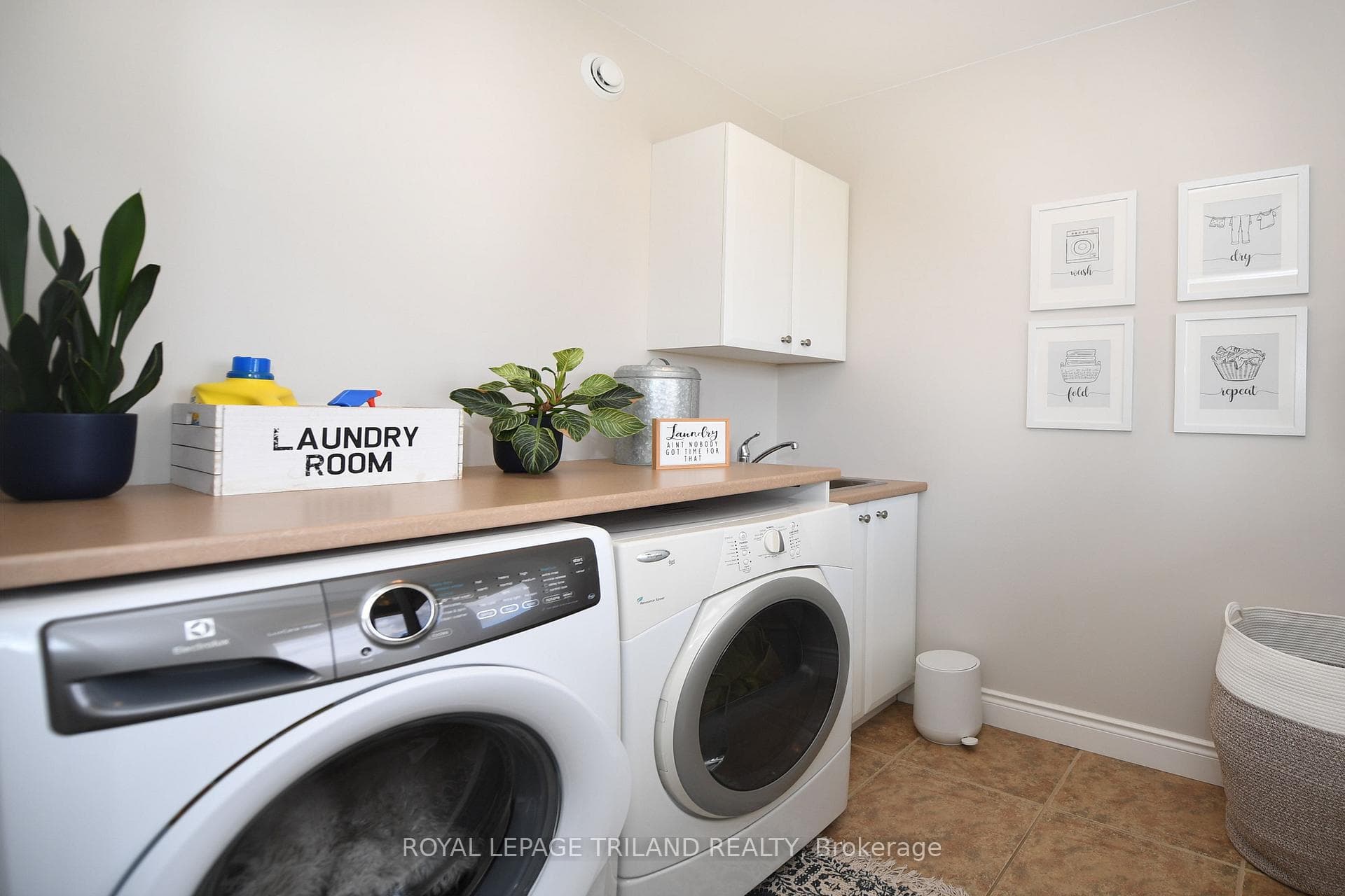 2185 Bruce Road 20 N/A photo 13